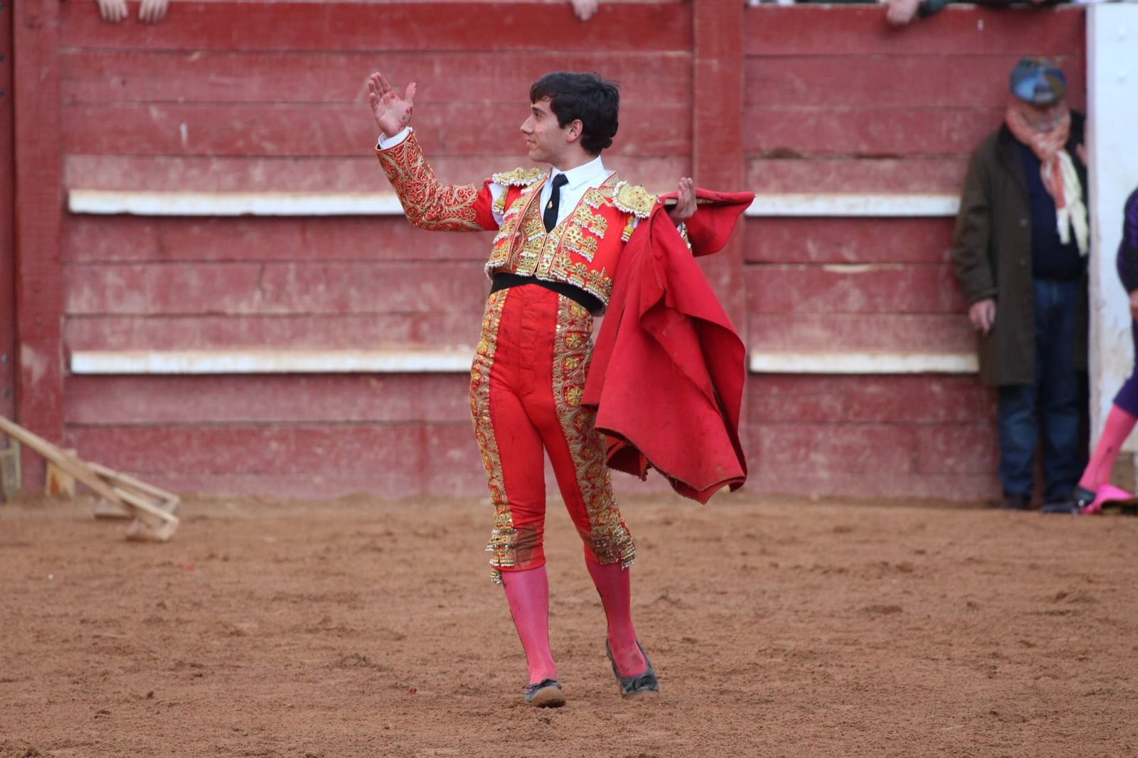 novillada-con-picadores-lunes-de-carnaval-en-ciudad-rodrigo-2