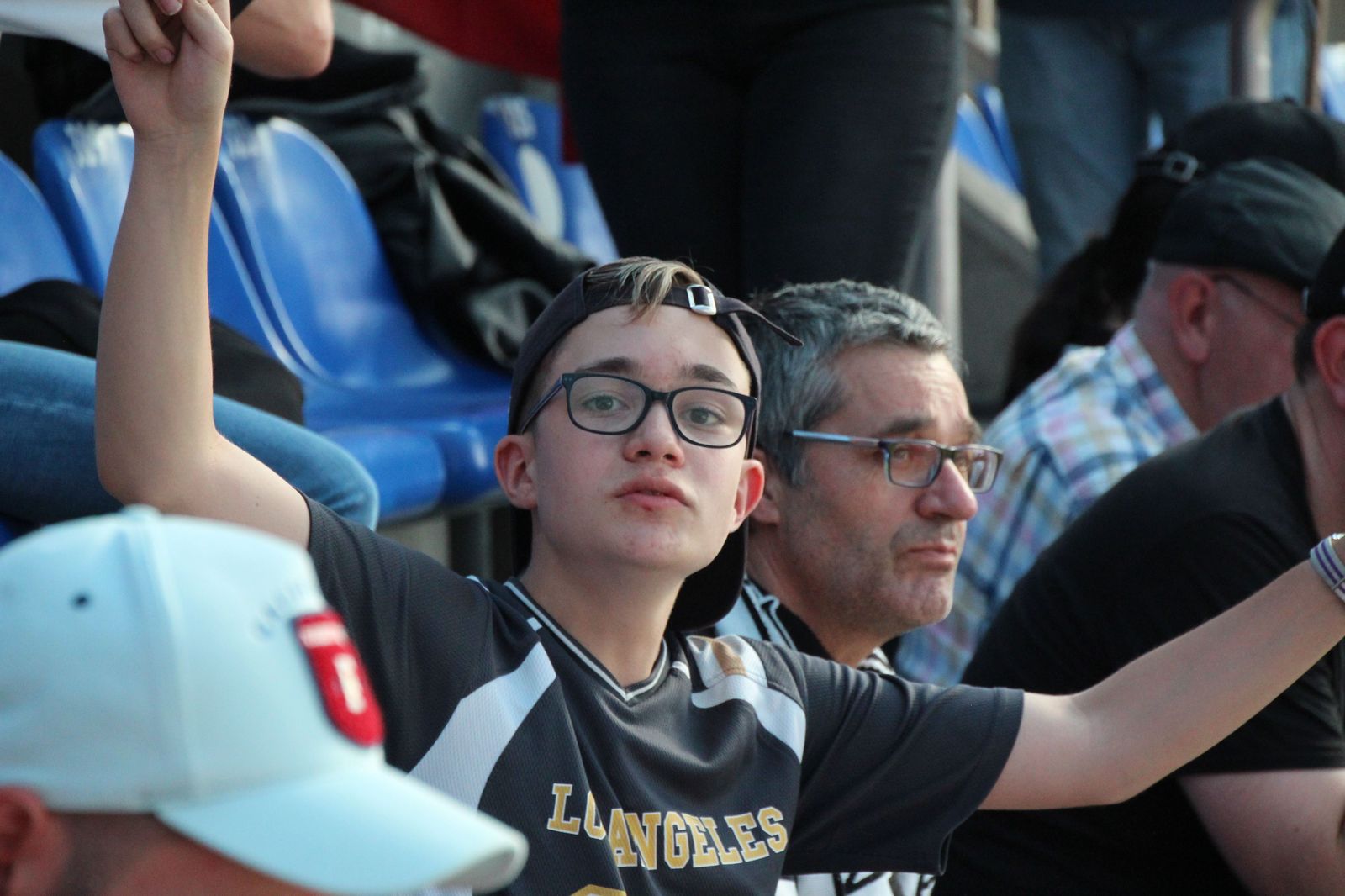 deportivo-unionistas-foto-salamanca24horas-6