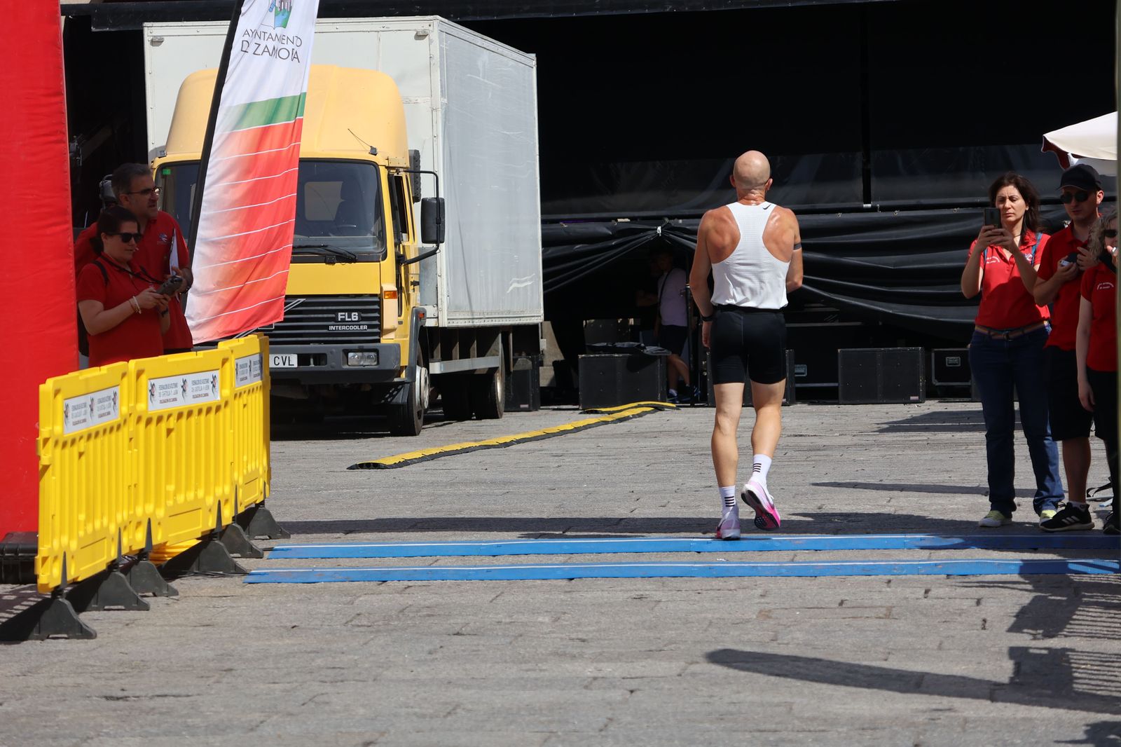 Cross del Ajo 2025 (20).jpg