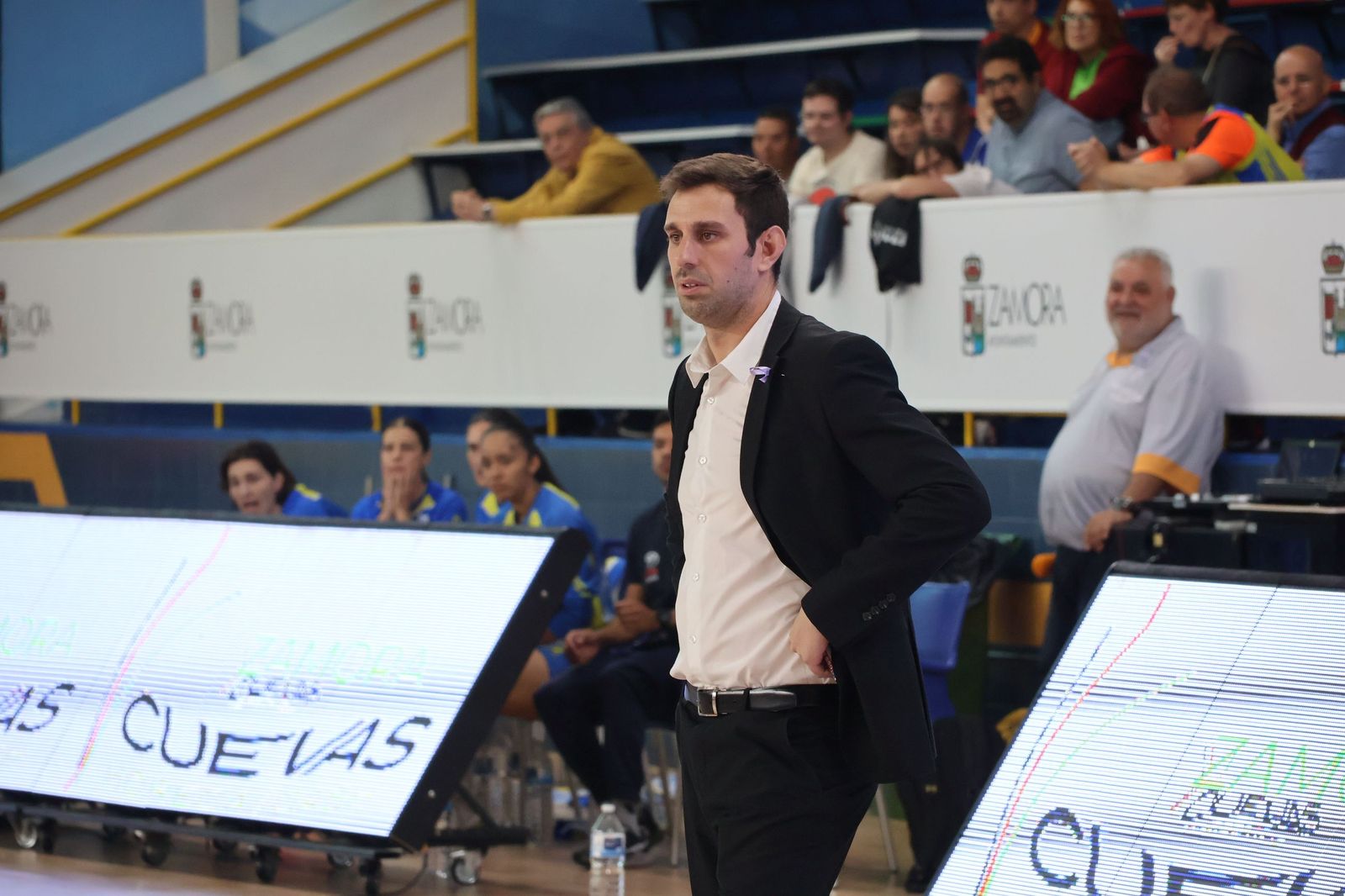 CD Zamarat - Vega Lagunera (19).JPG