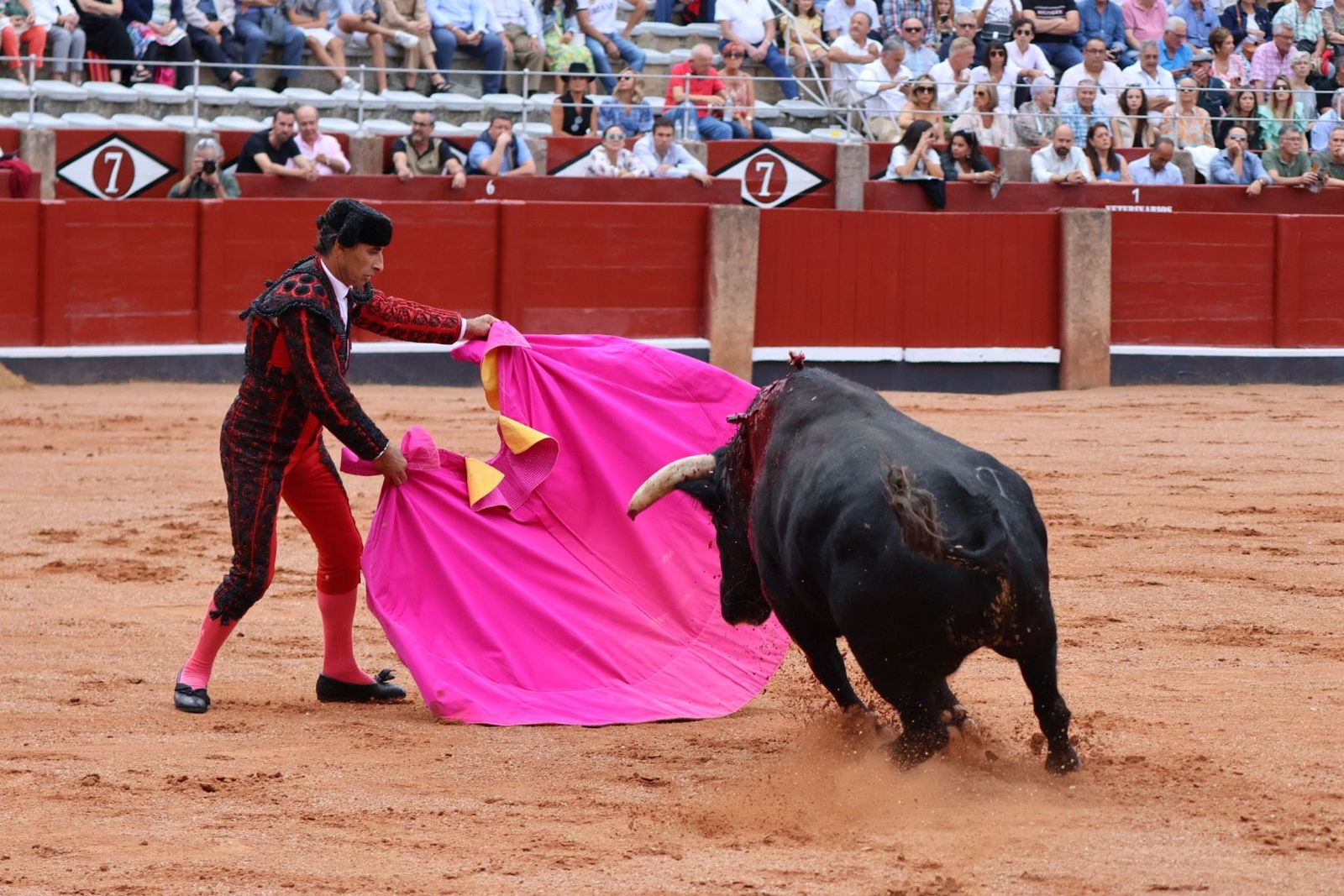 20230909171841-img-0411