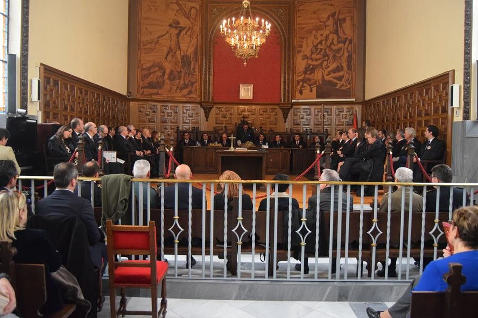 San Idelfonso Abogados Zamora2018 (77)