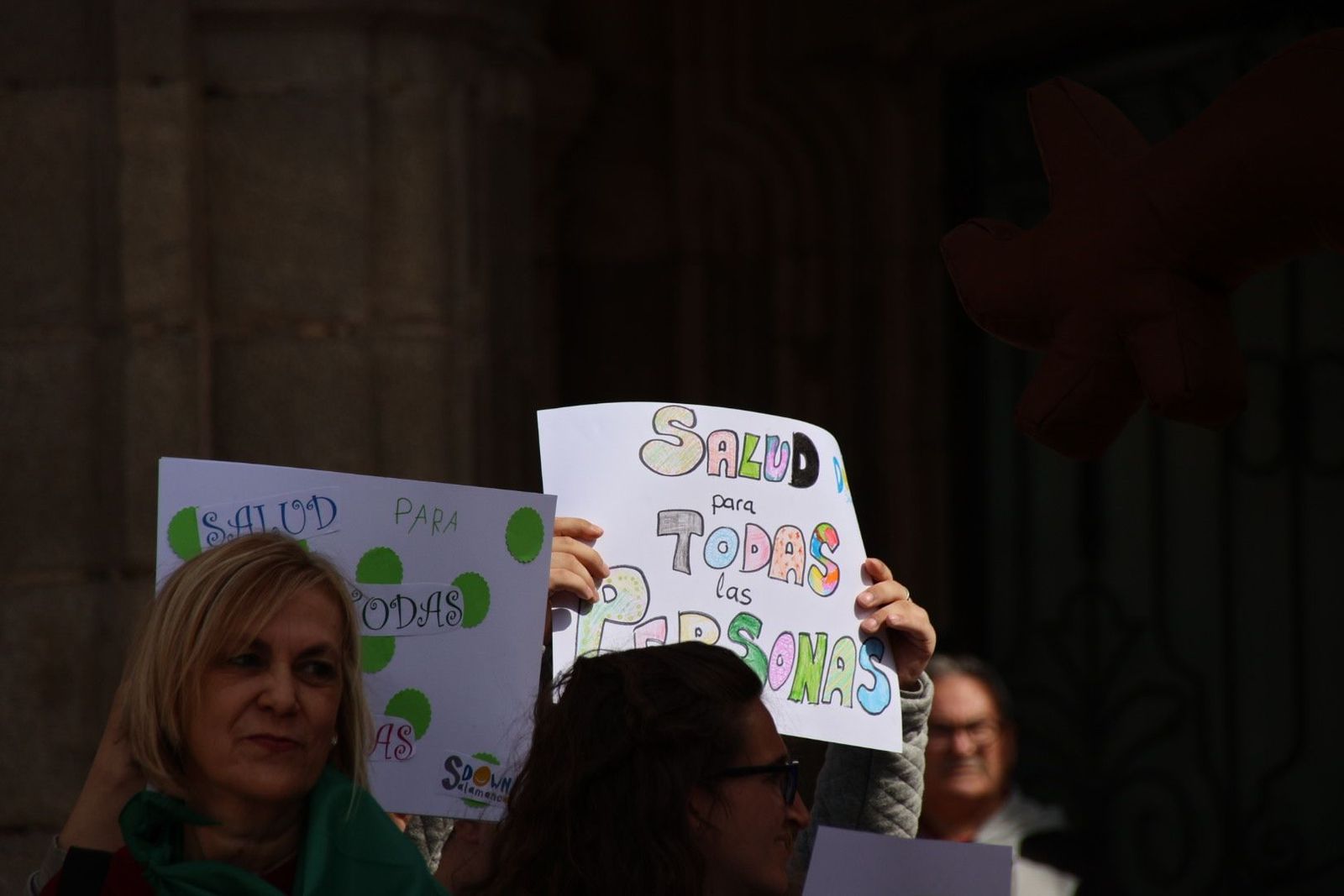 20230421110156-img-6849