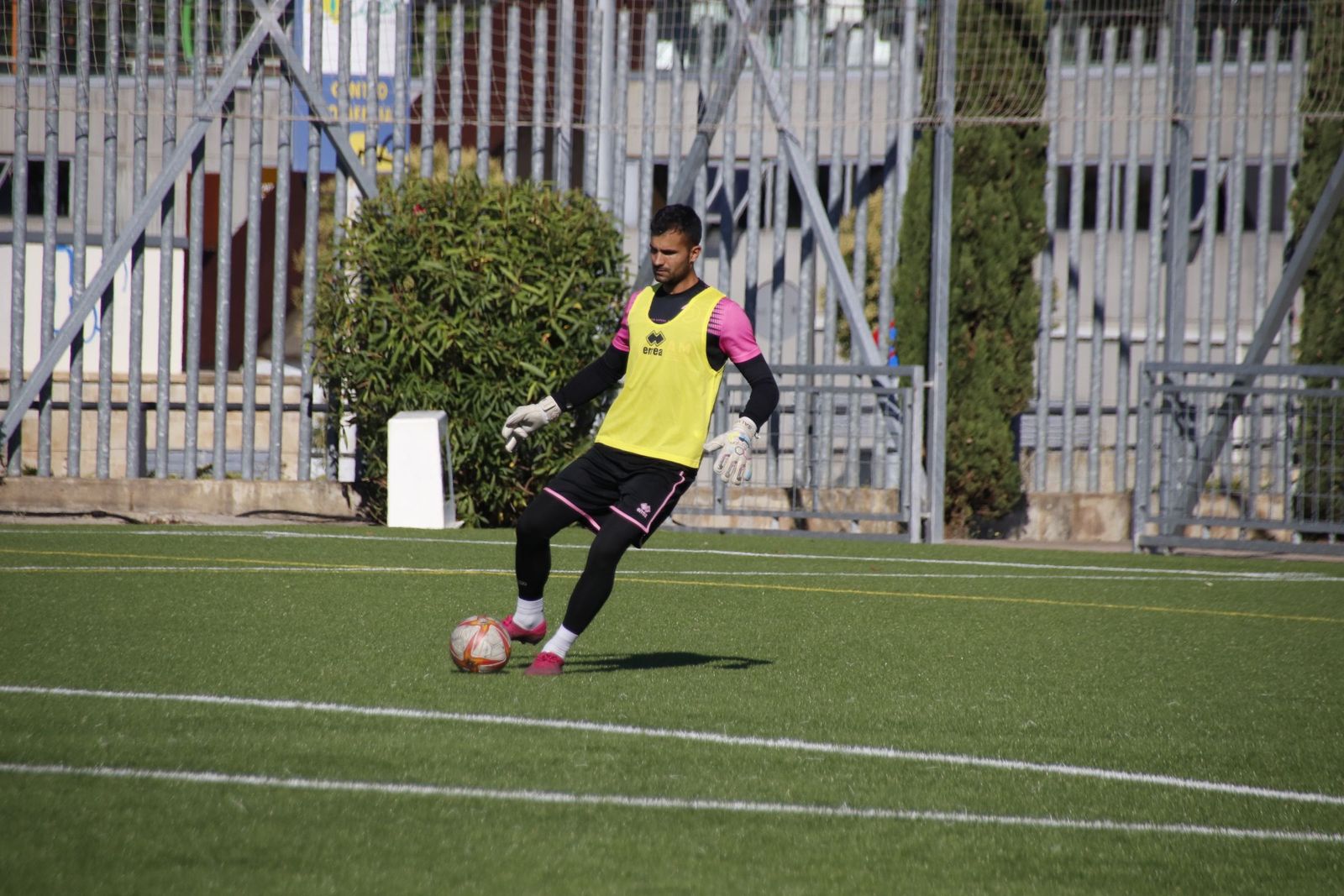 20220729091235-mg-9868