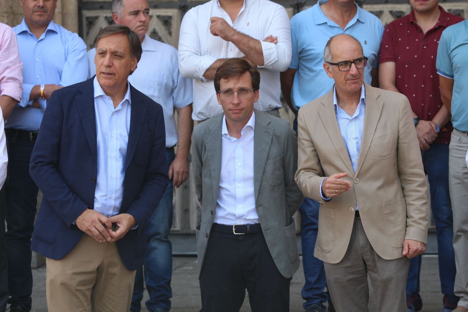 20230717132543-img-1842