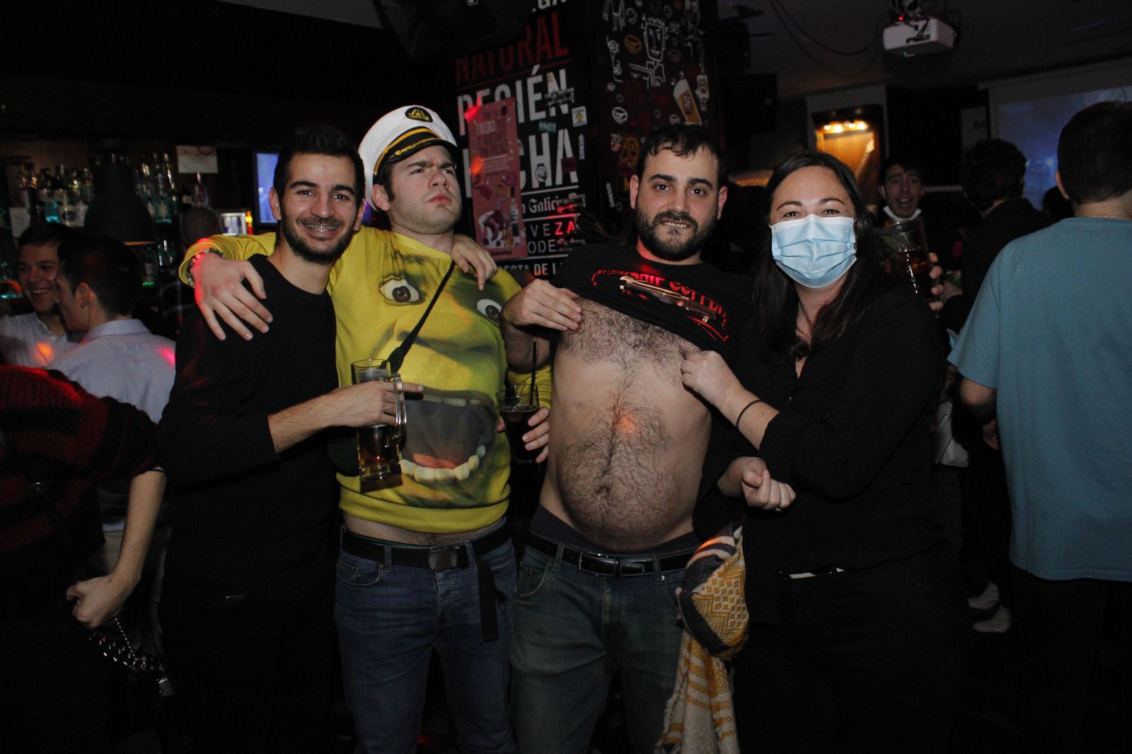 salamanca-de-noche-viernes-21-de-enero-de-2022-9819