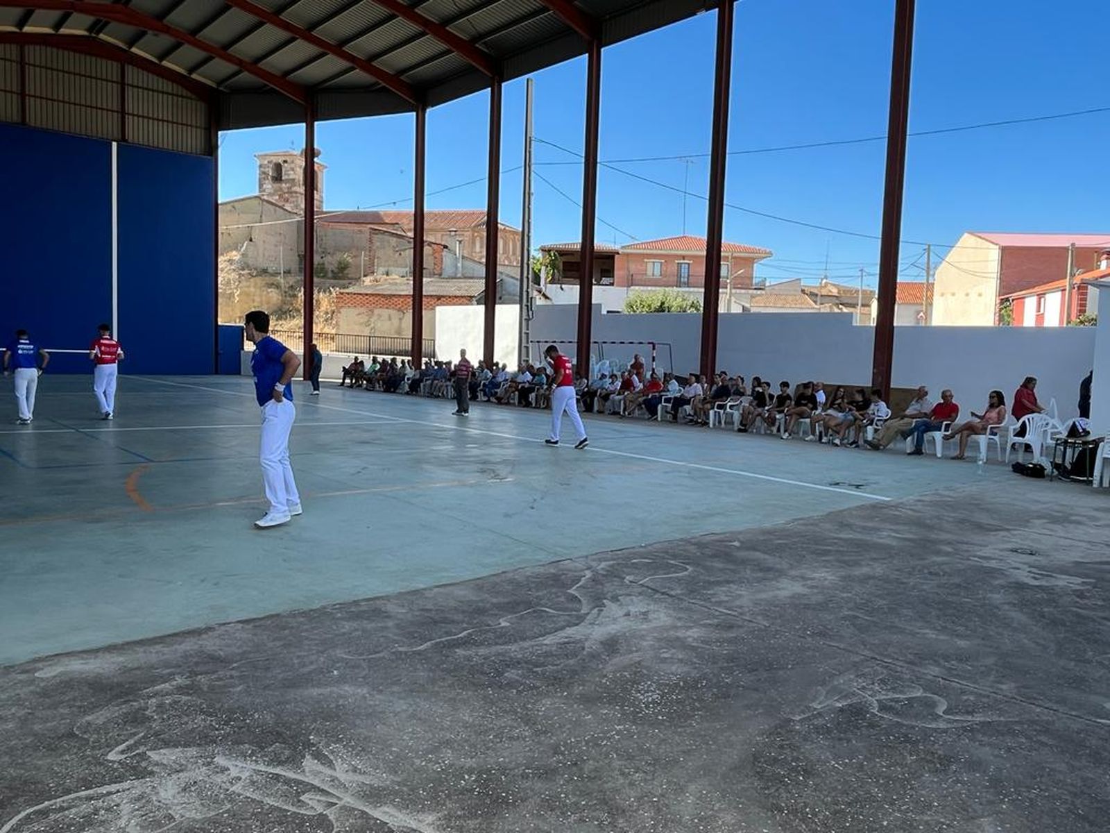 whatsapp-image-2023-08-13-at-21-06-54