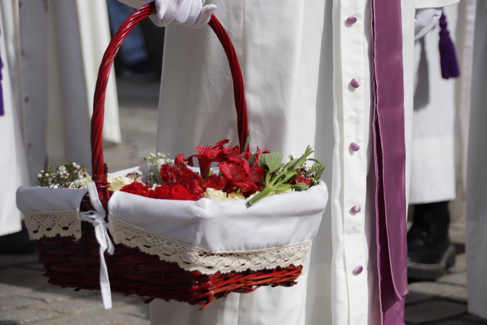 procesion-del-encuentro-2022-95