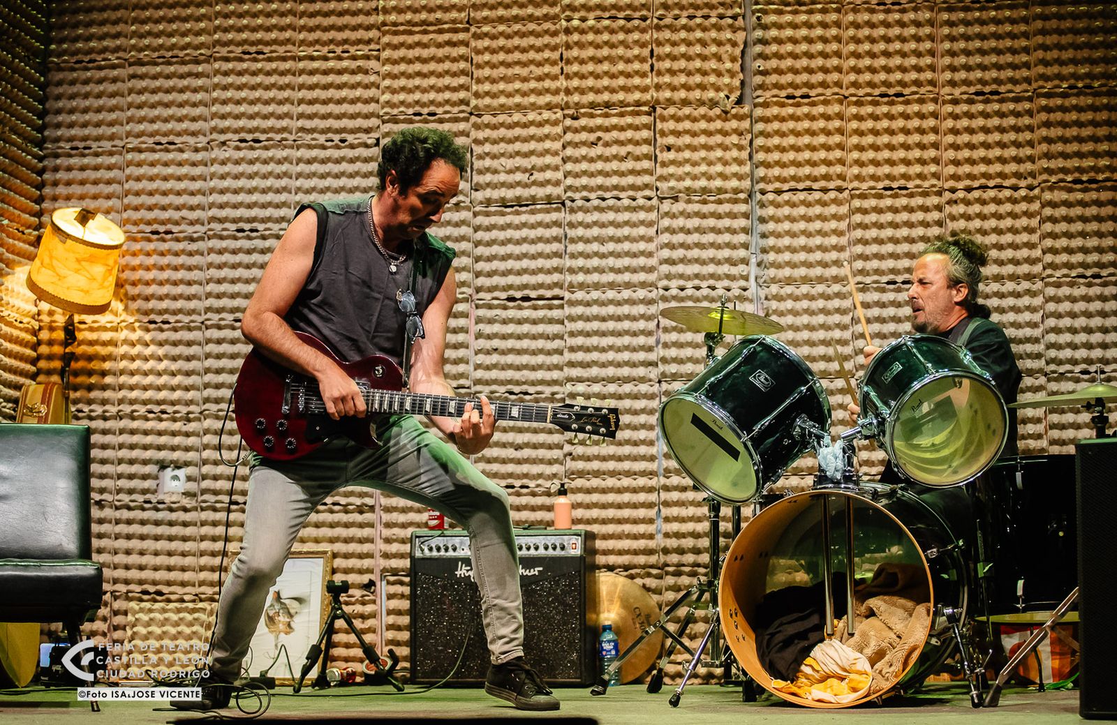 Jornada 27 agosto feria de teatro de Castilla y León en Ciudad Rodrigo (18).jpg