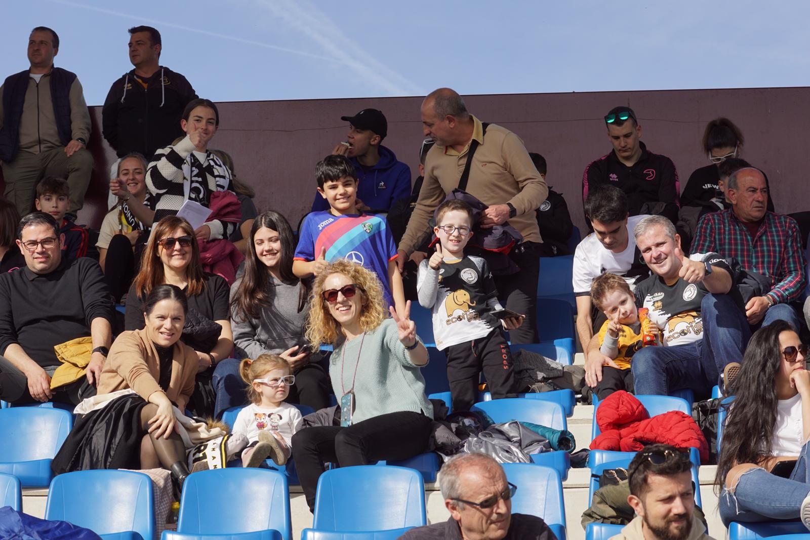 whatsapp-image-2024-02-18-at-16-18-42-2