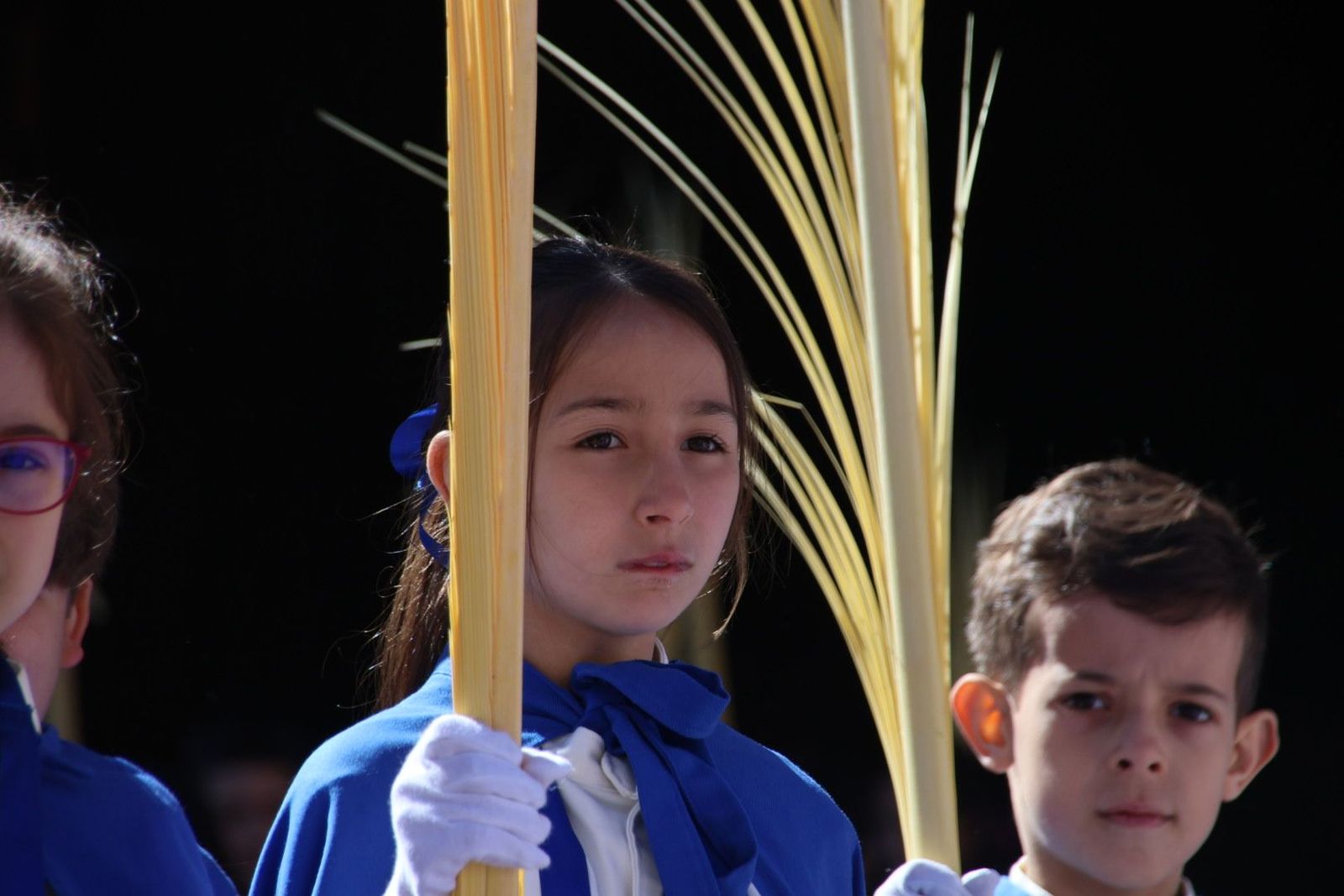 20230402112757-img-9409