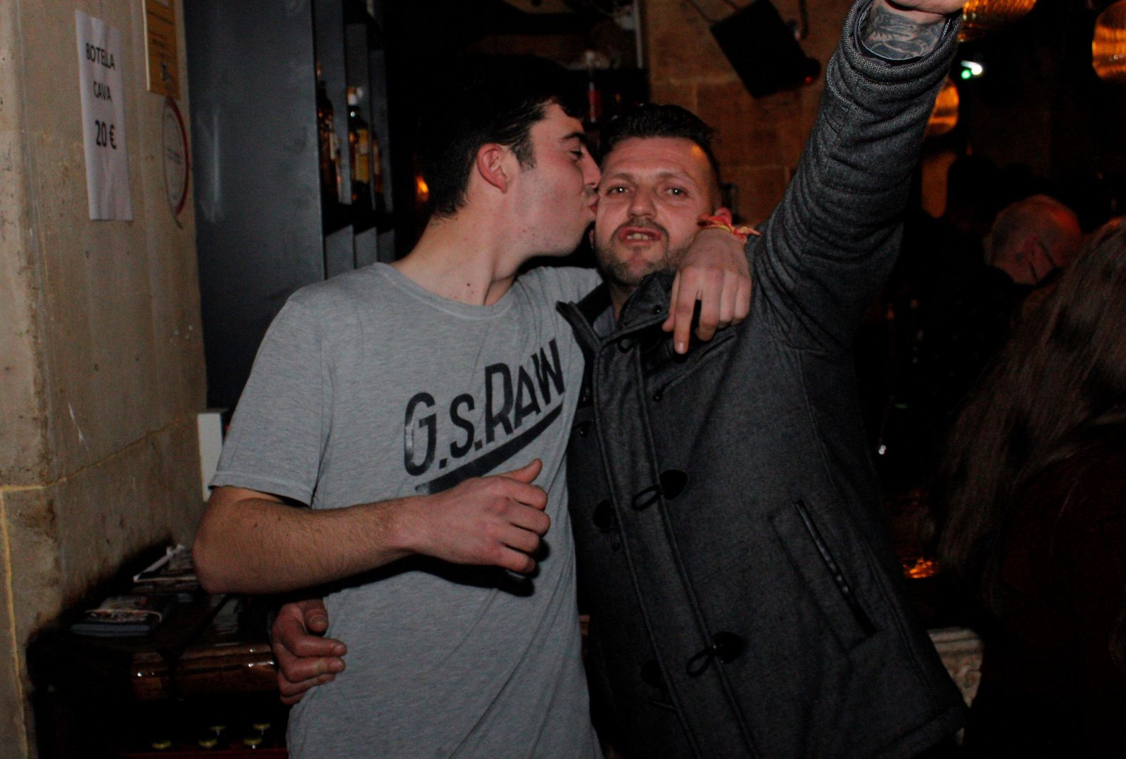 salamanca-de-noche-sabado-25-de-diciembre-de-2021-9735