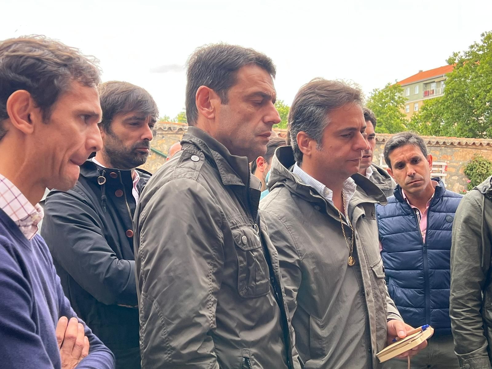 whatsapp-image-2023-09-16-at-12-52-04