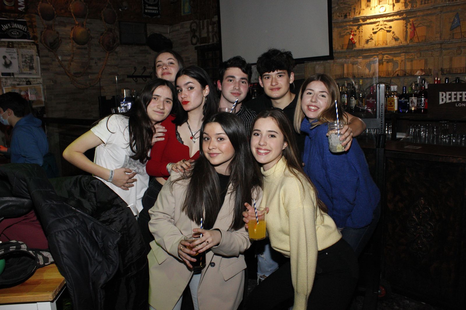 salamanca-de-noche-jueves-24-de-marzo-de-2022-9821