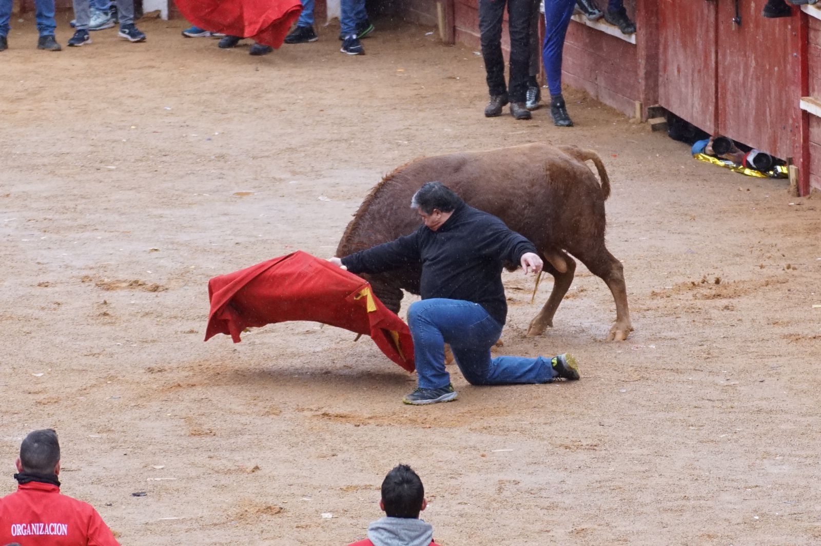 whatsapp-image-2024-02-11-at-14-02-46-1