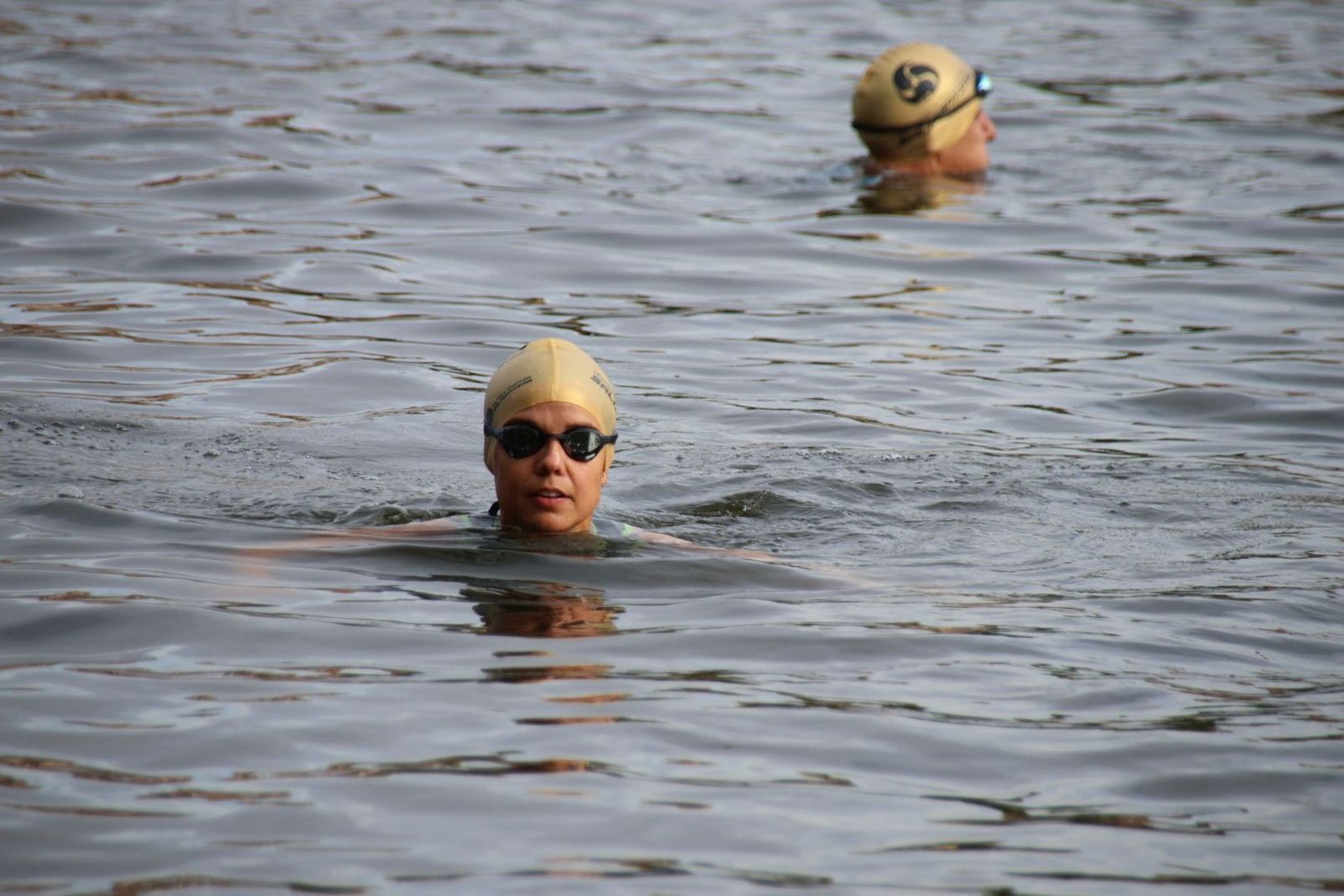 20230909092552-img-0082