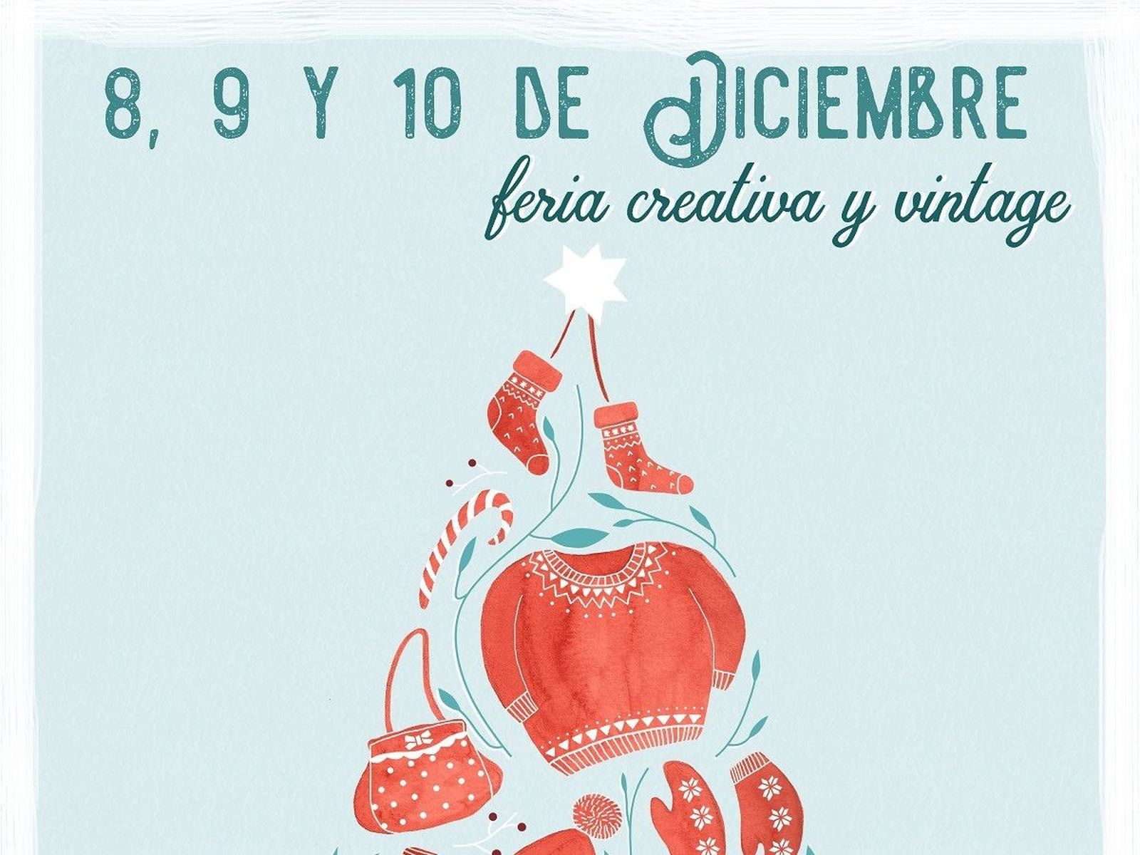 CARTEL SALAMARKET