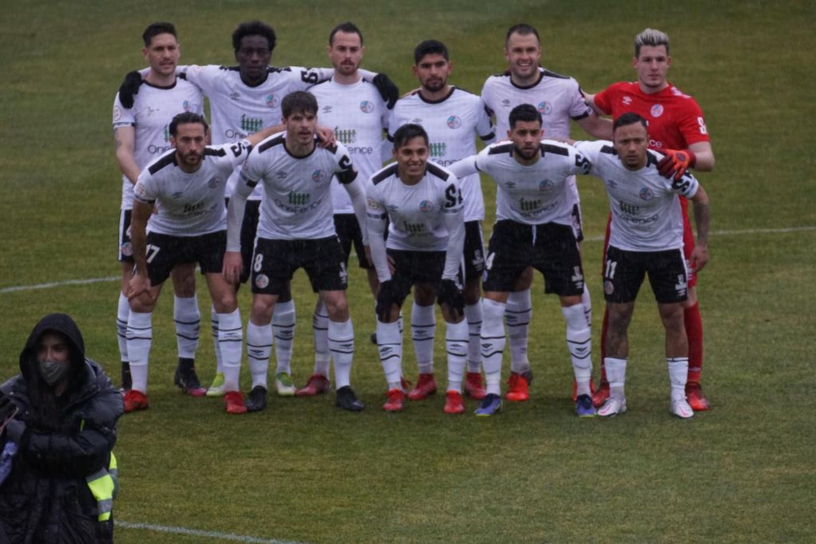 whatsapp-image-2022-02-13-at-5-59-13-pm-6