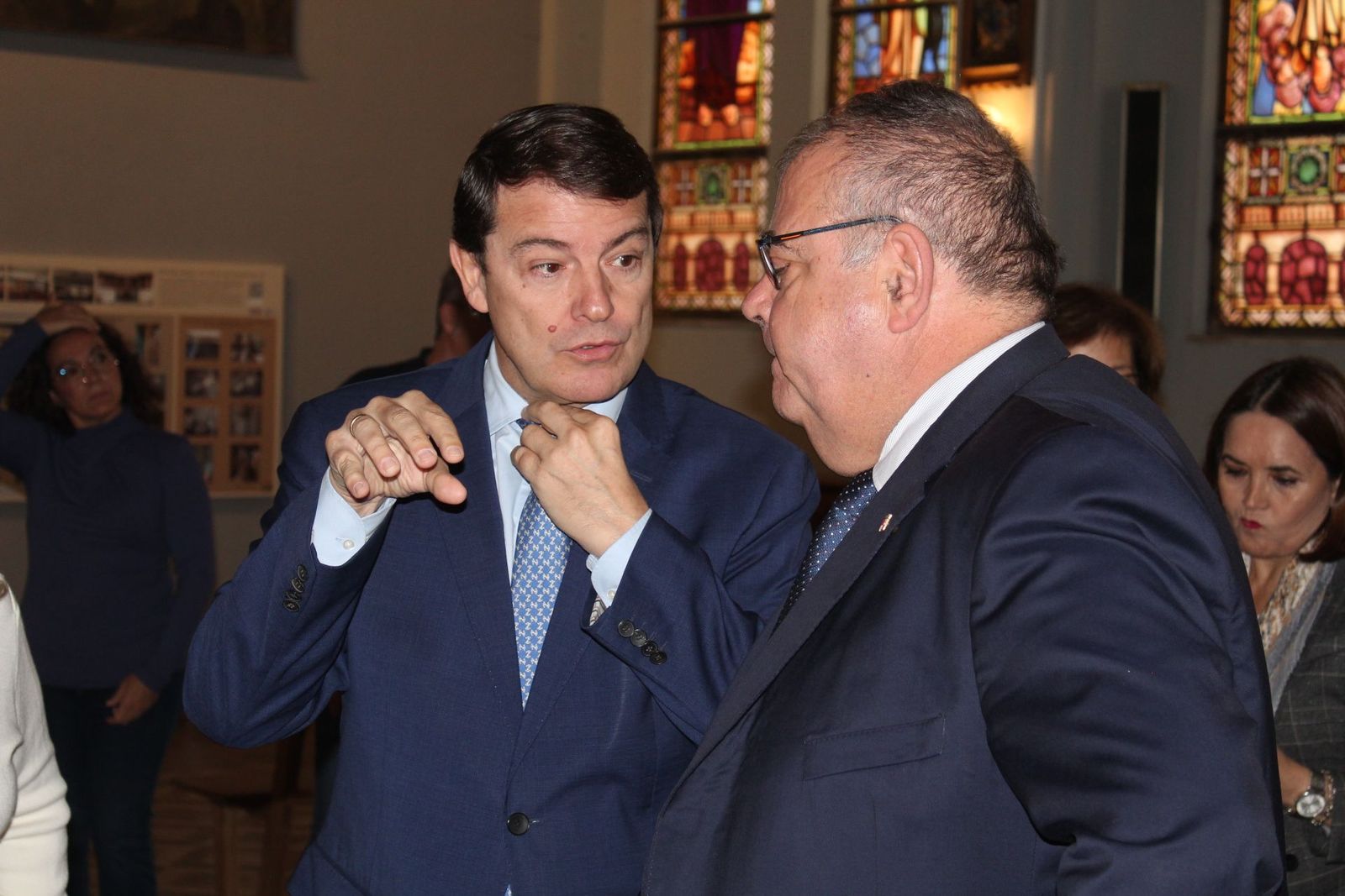 20231023122401-img-4007