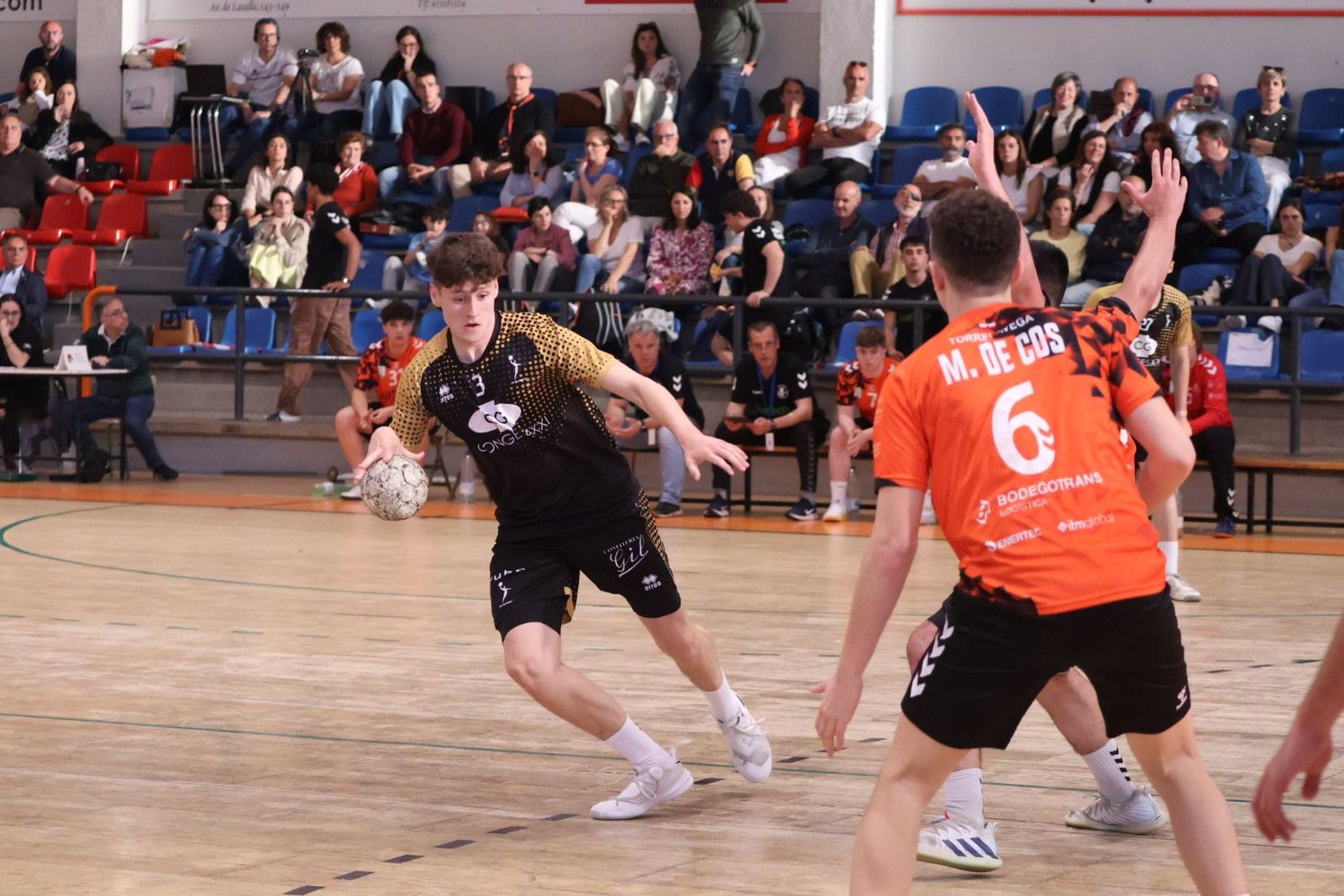 20240420192436-img-0341