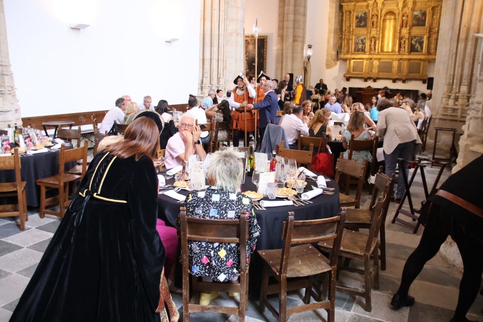 20230618141020-img-4544