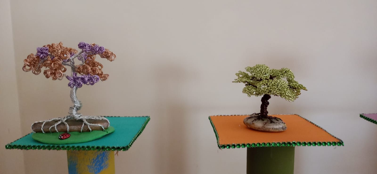 photo-2023-05-14-20-26-17