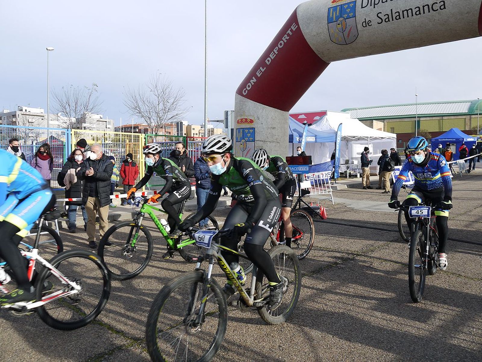v-vuelta-ciclista-a-salamanca-master-4