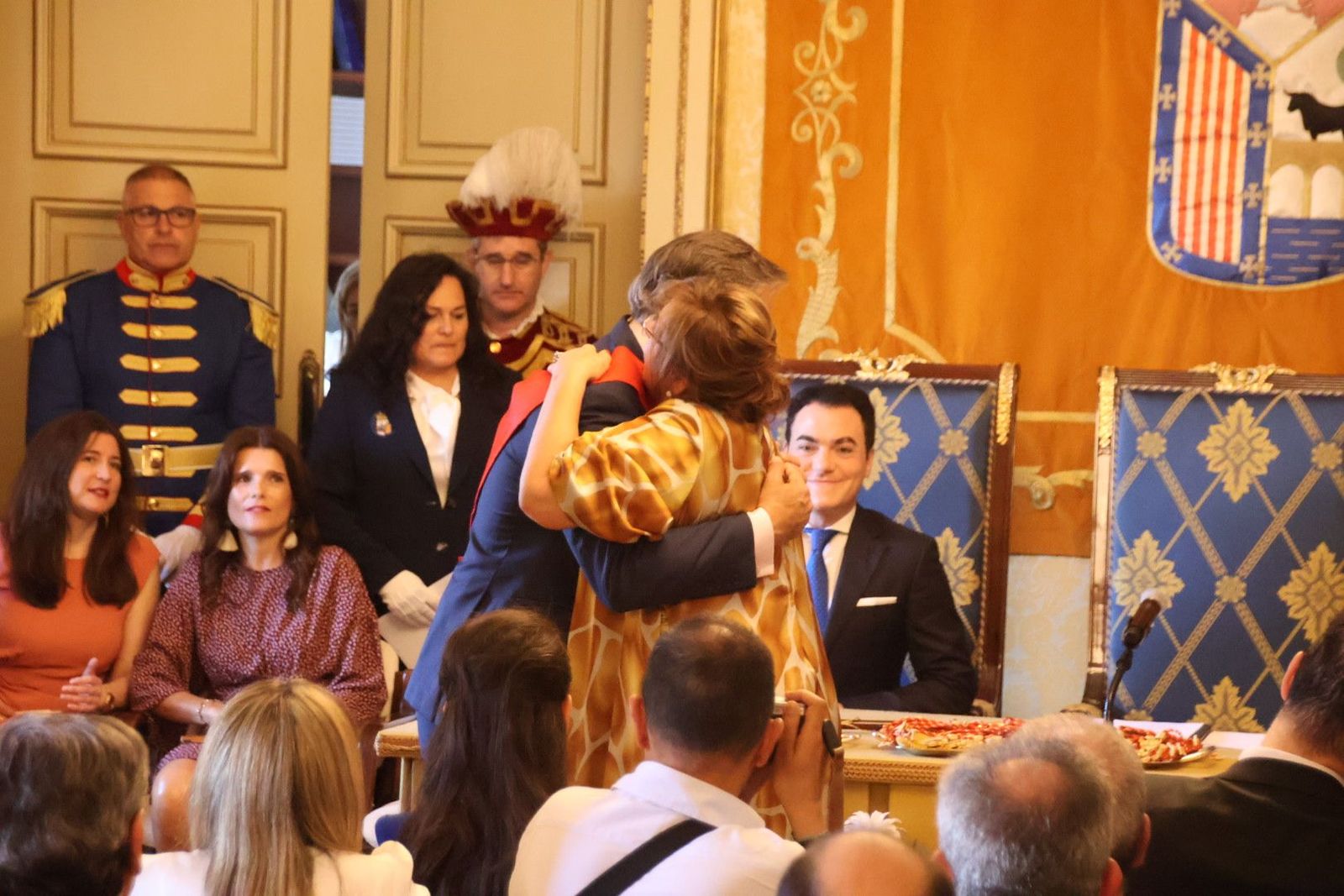 20230617112520-img-3743