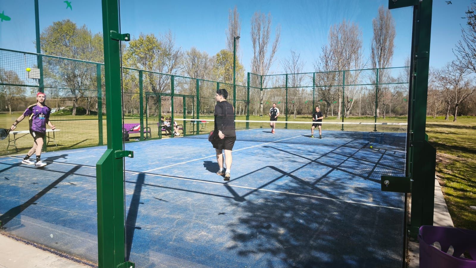 Torneo de Pádel de Semana Santa de Santa Croya de Tera (37).jpeg