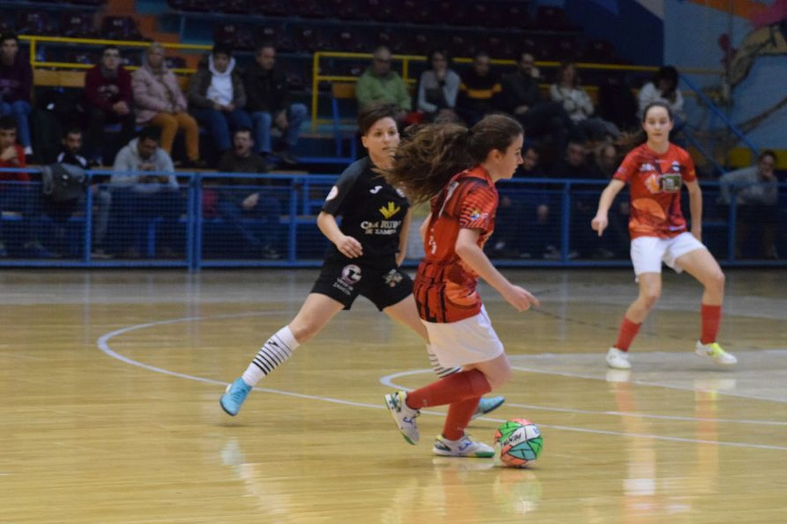 river-zamora-segosala-5