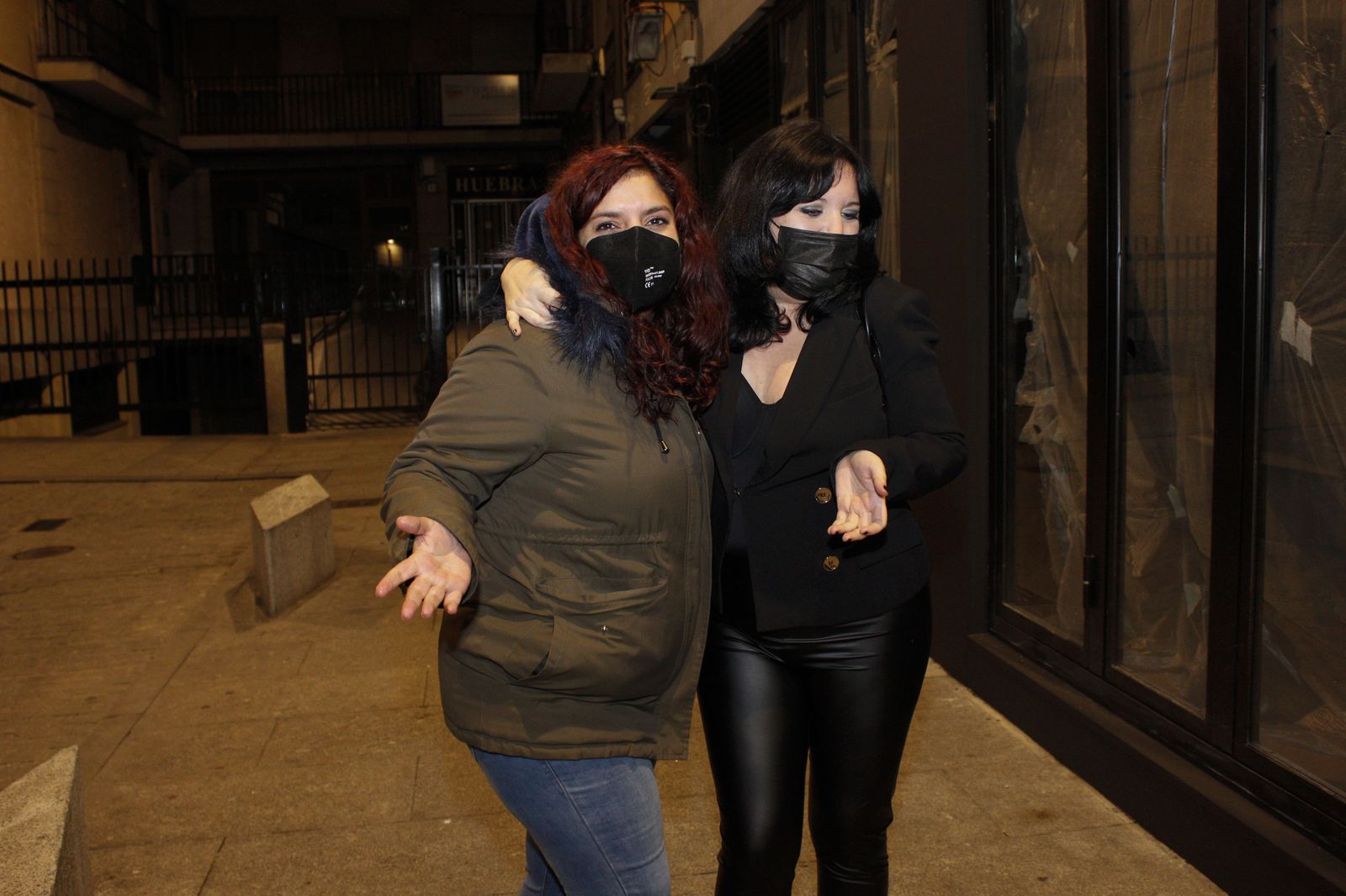 salamanca-de-noche-viernes-7-de-enero-de-2022-9941