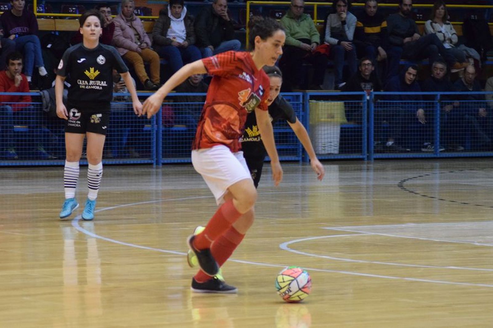 river-zamora-segosala-20