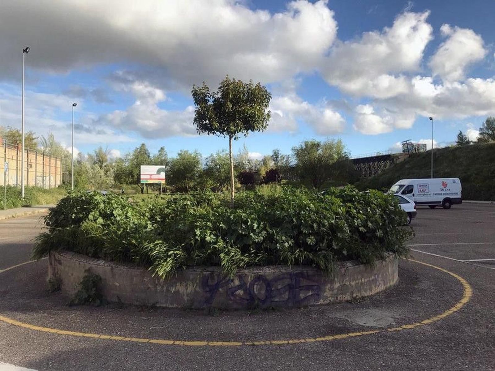 CiudadDeportiva (Copy)