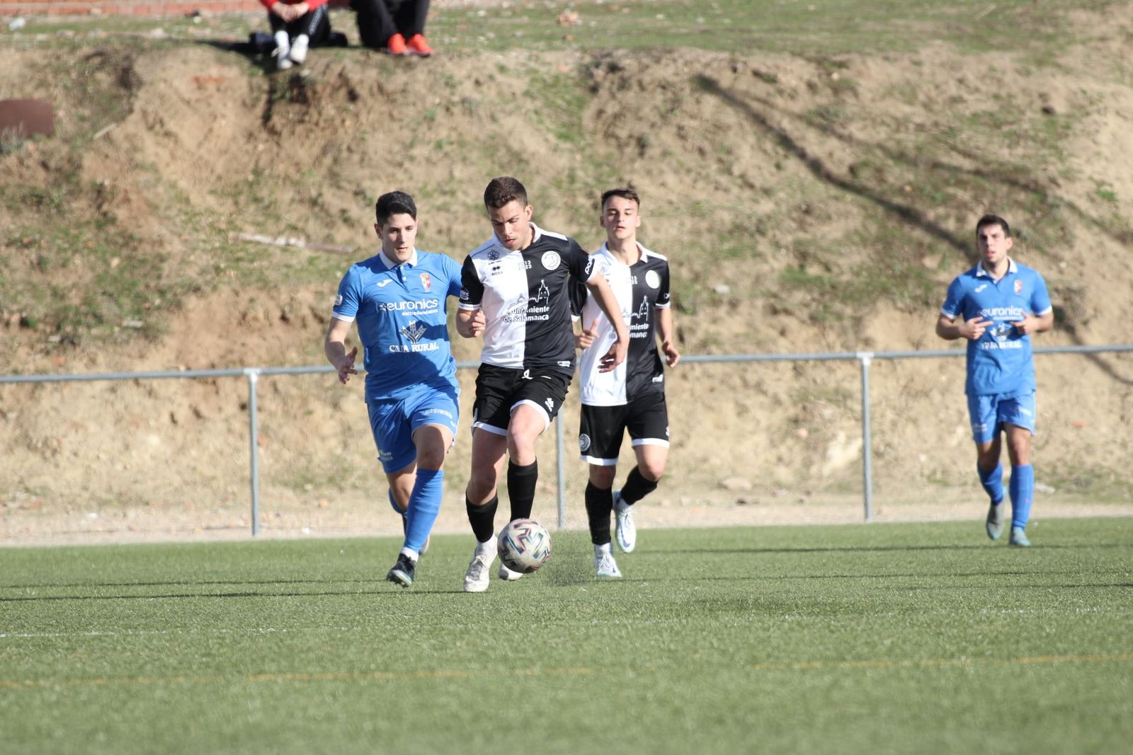 20230319172908-img-7679