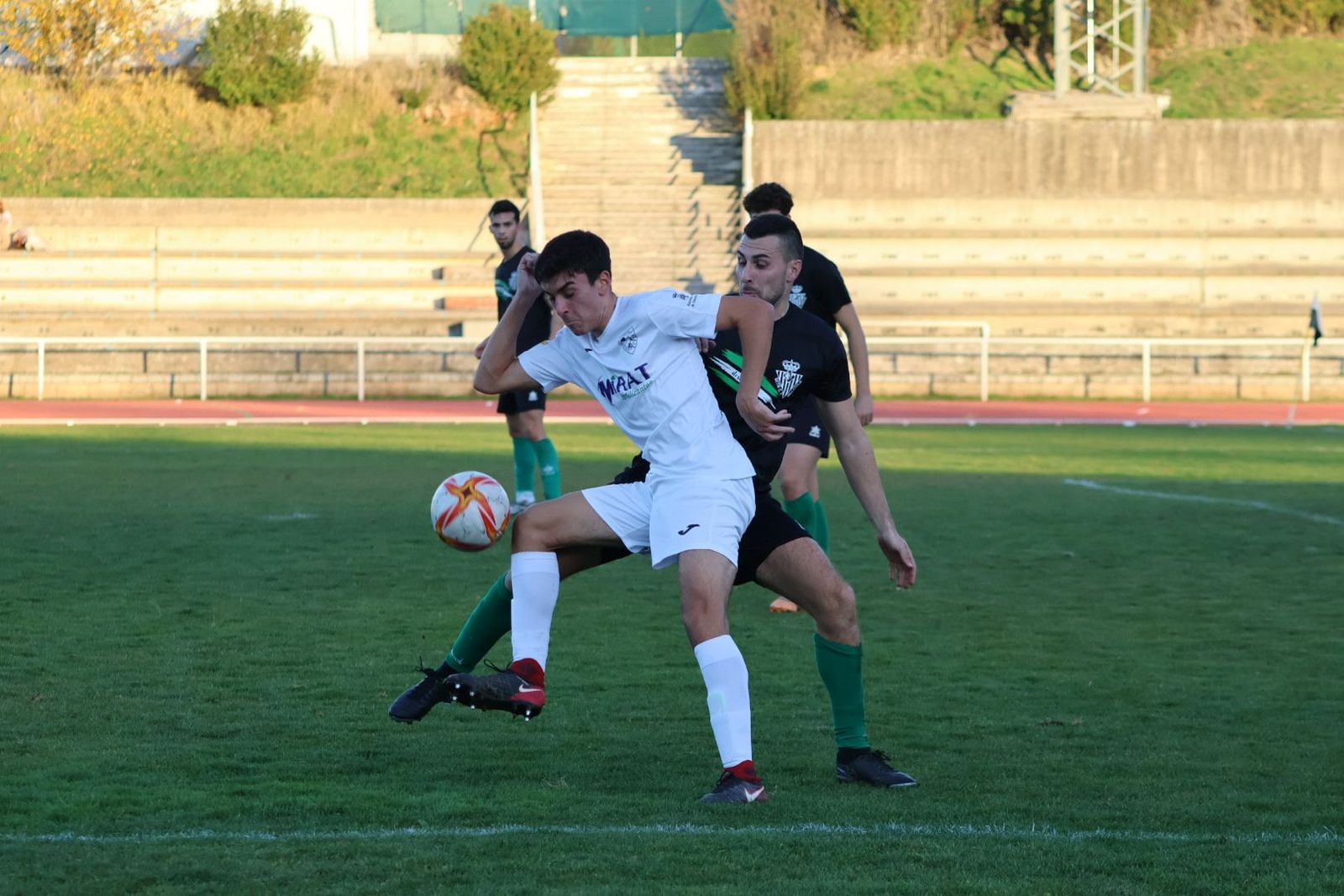 20231118172947-img-1016