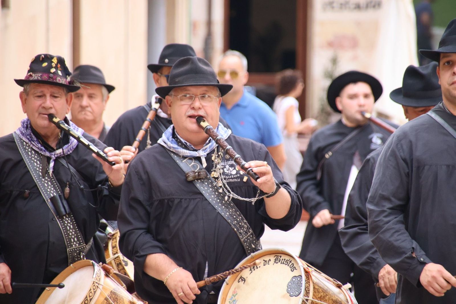 20230909110307-img-0185