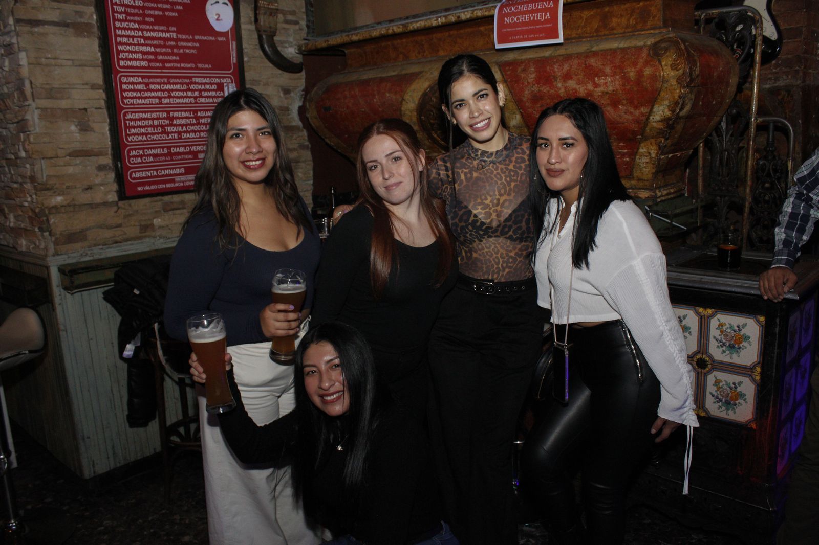 salamanca-de-noche-domingo-5-de-diciembre-de-2021-9619