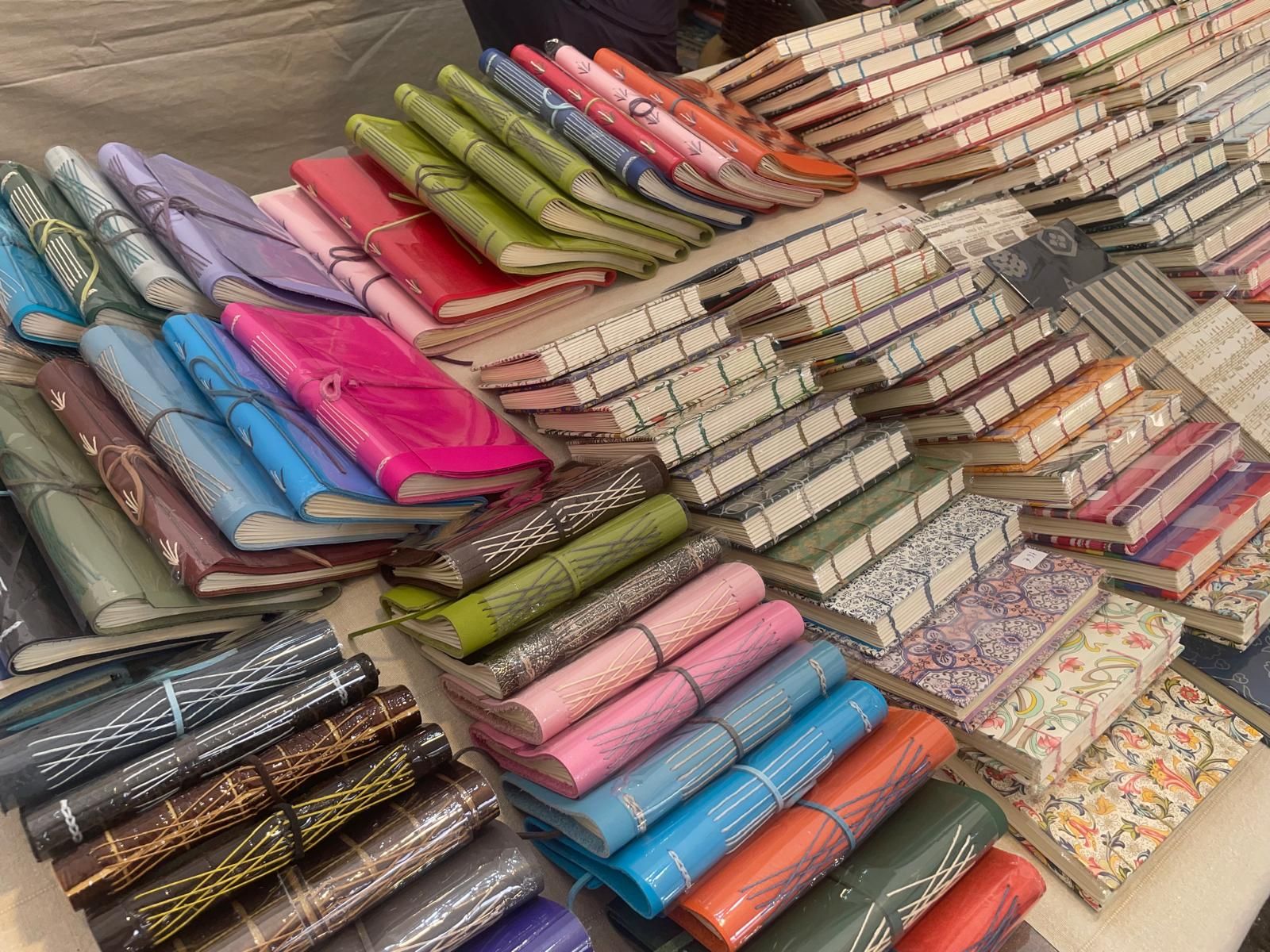 encuadernaciones-a-mano