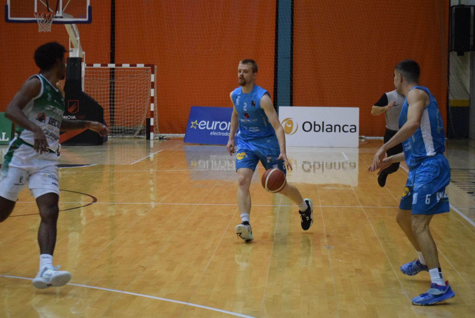 cb-zamora-la-roda-81