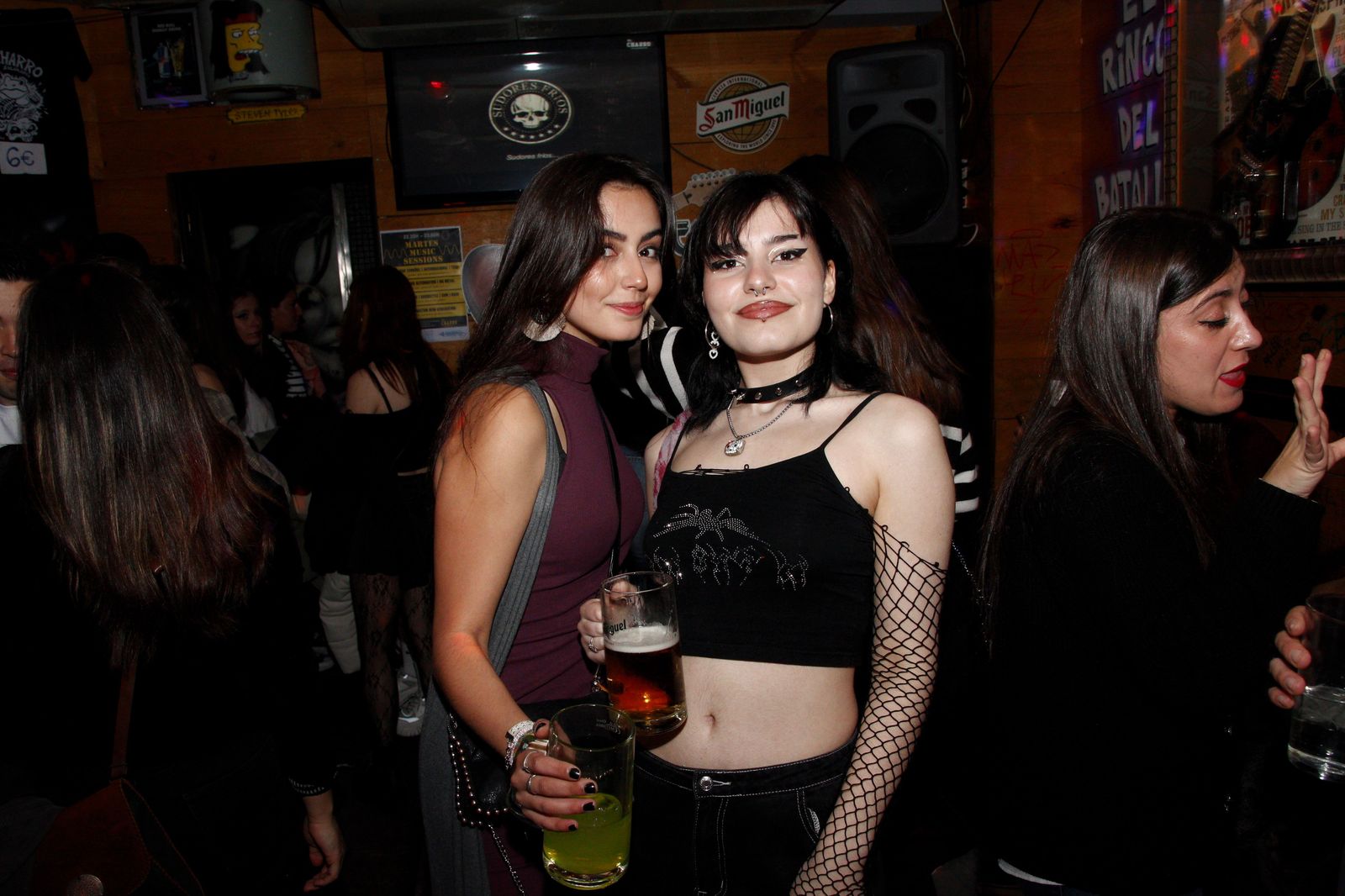 salamanca-de-noche-jueves-31-de-marzo-de-2022-9876