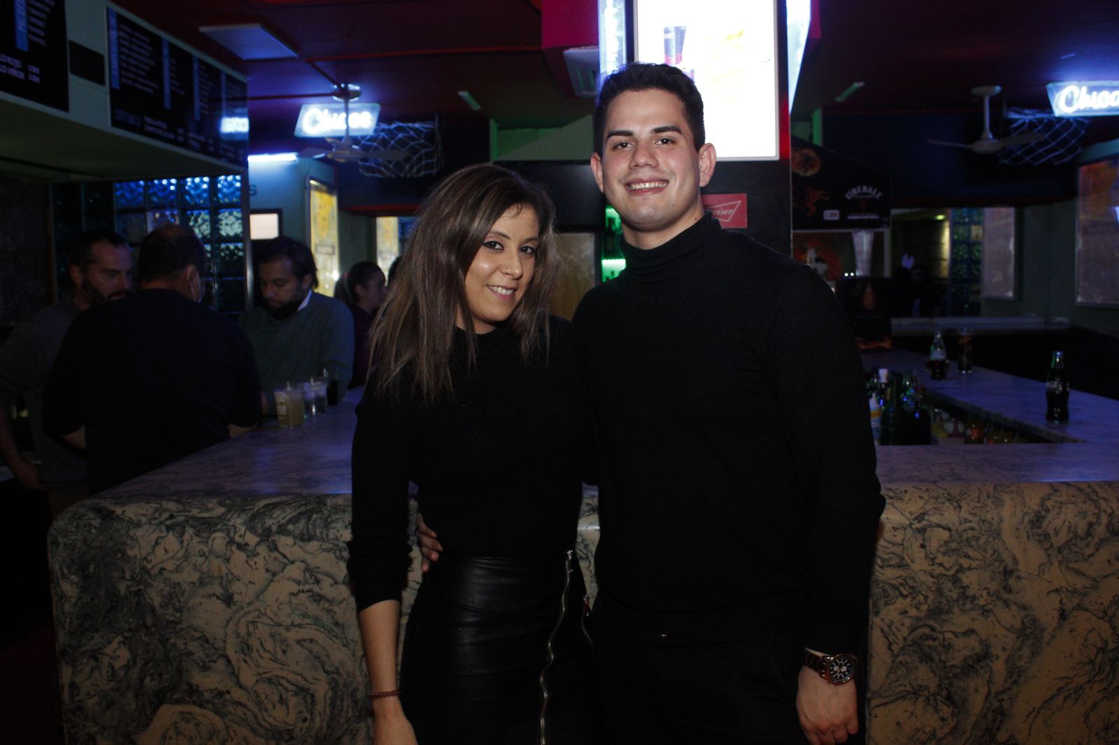 salamanca-de-noche-sabado-25-de-diciembre-de-2021-9713