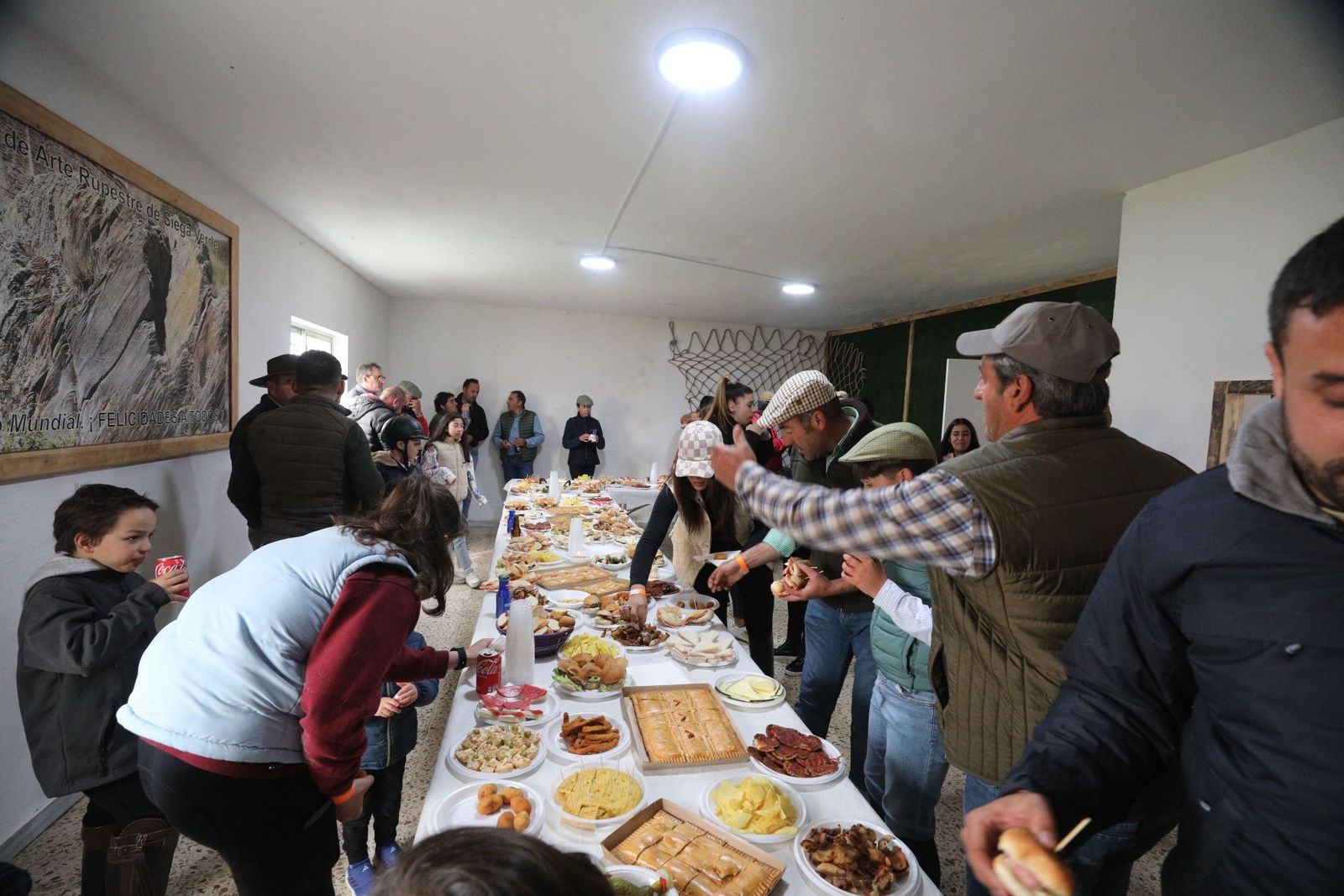 galeria-medio-centenar-de-jinetes-participan-en-la-i-ruta-a-caballo-de-siega-verde-fotos-siega-verde-14