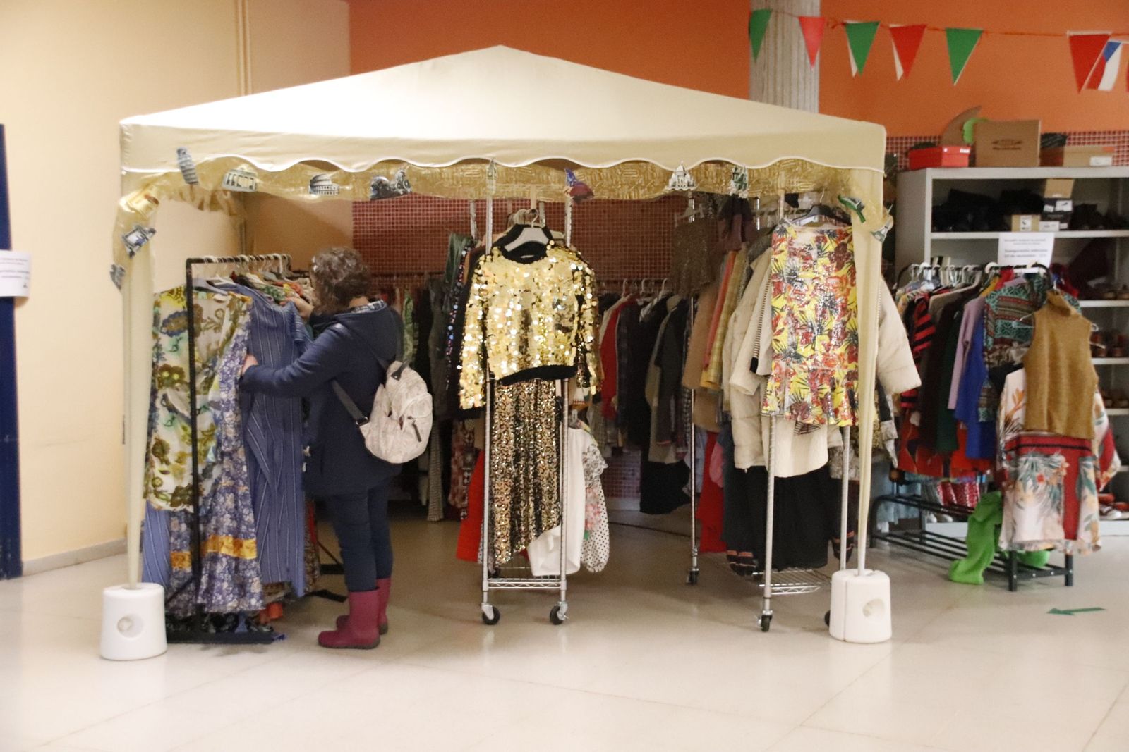 20221123103716-mg-3151