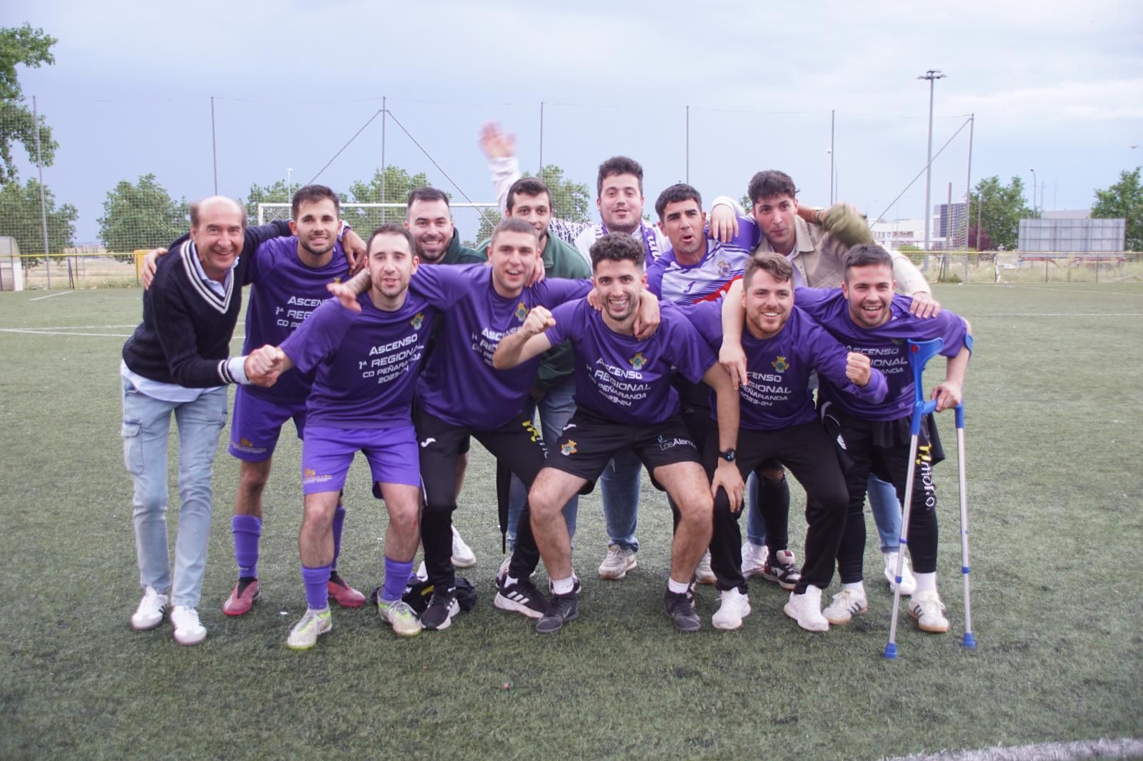 whatsapp-image-2024-06-08-at-21-24-36-5