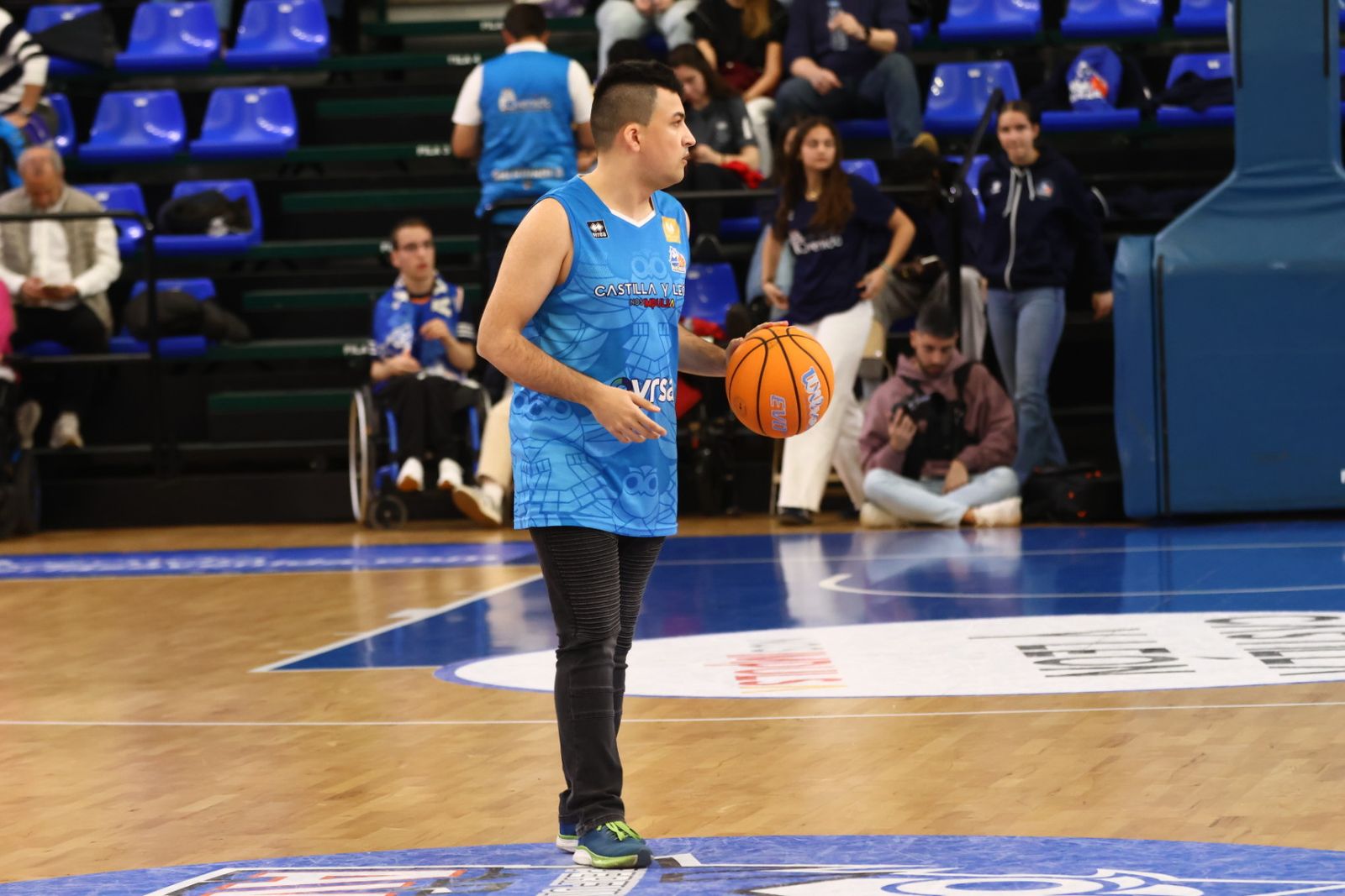 Perfumerías Avenida - Ensino Lugo