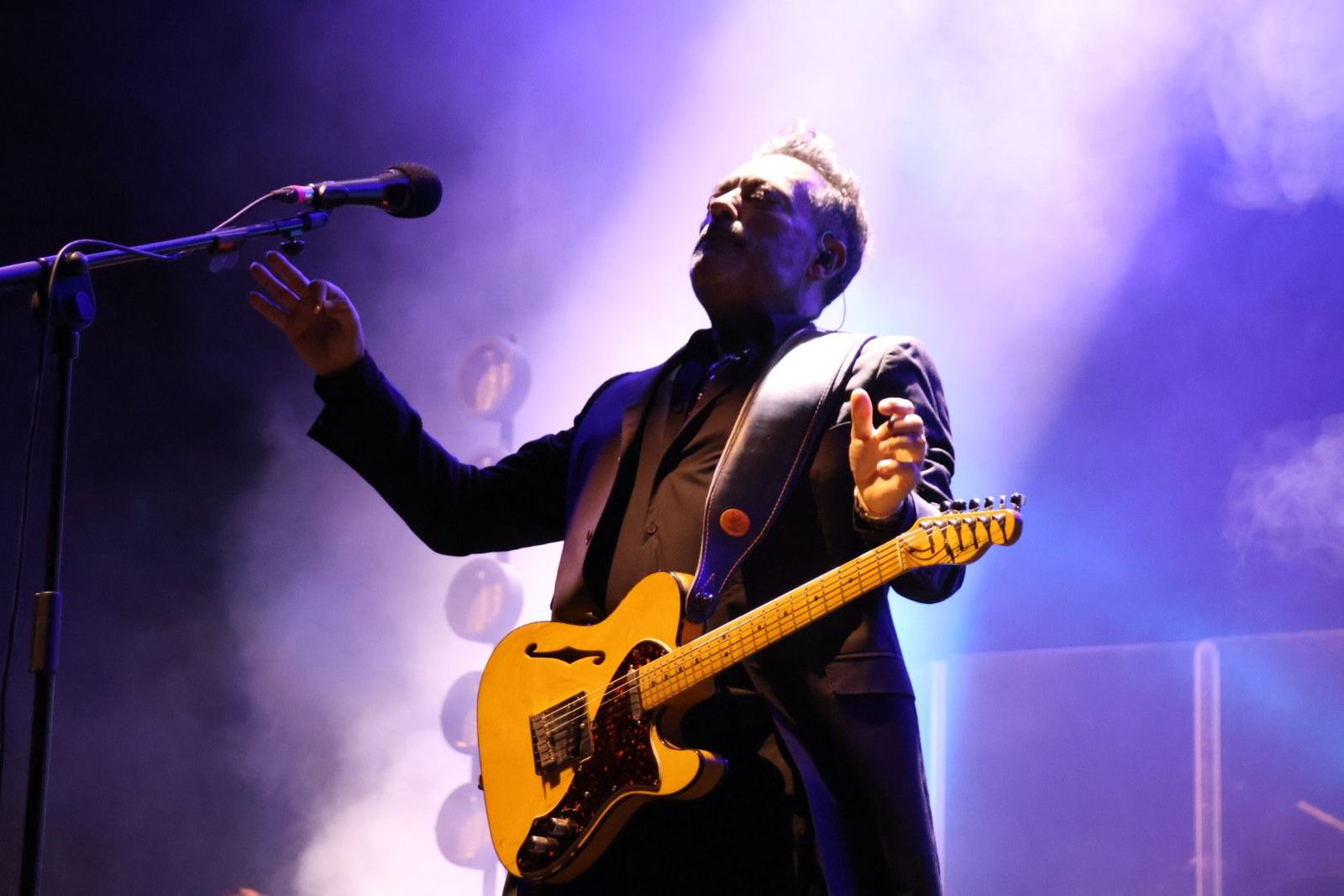 20230915221006-img-4655