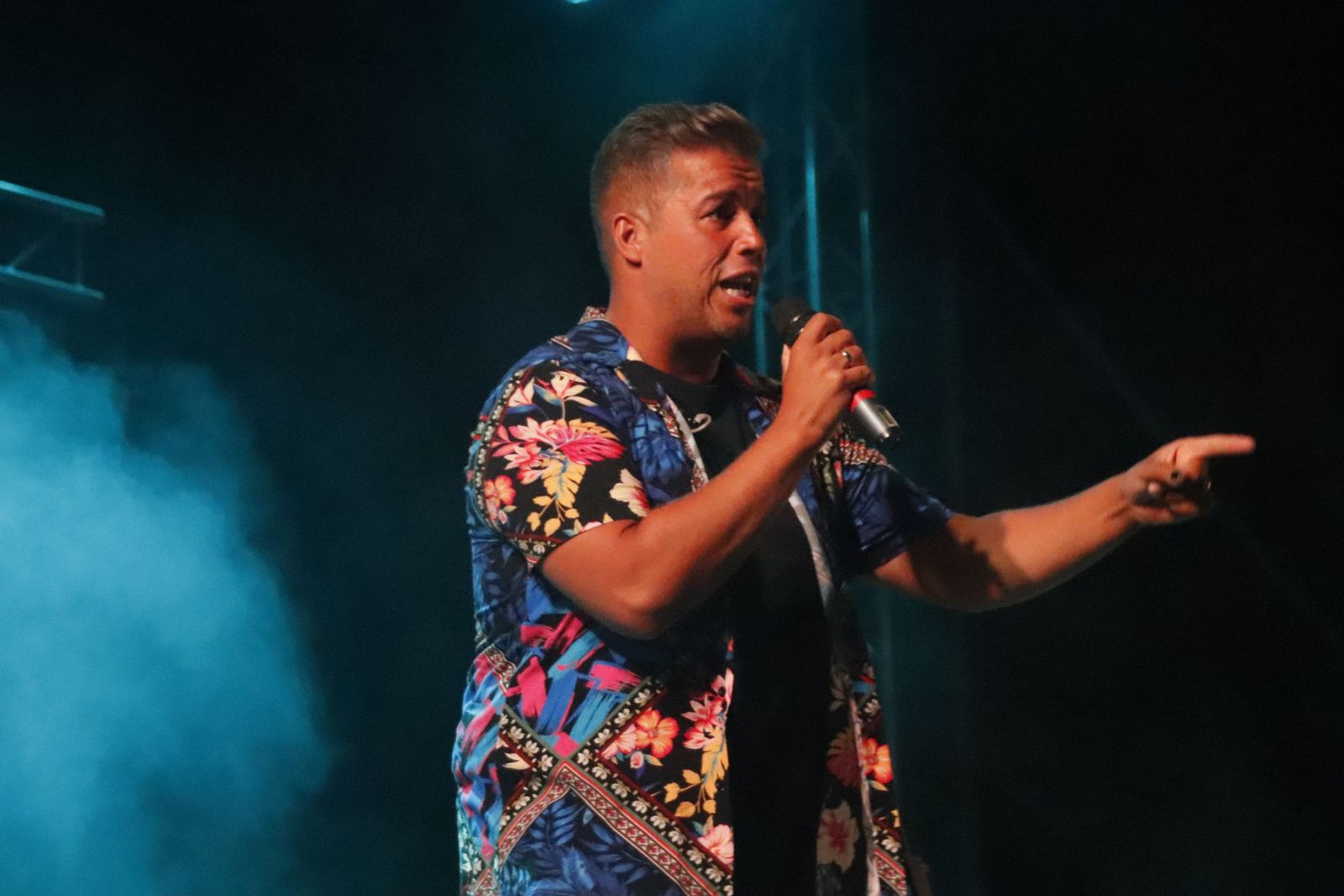 20220727235850-mg-9438