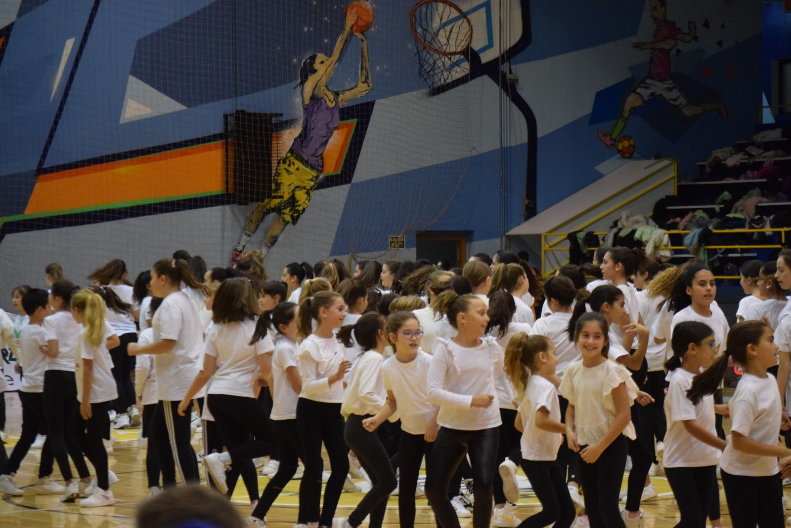 cb-zamora-iraurgi-43