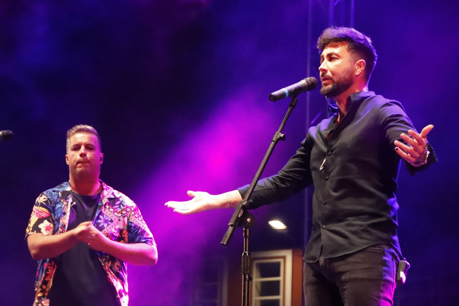 20220727235617-mg-9421