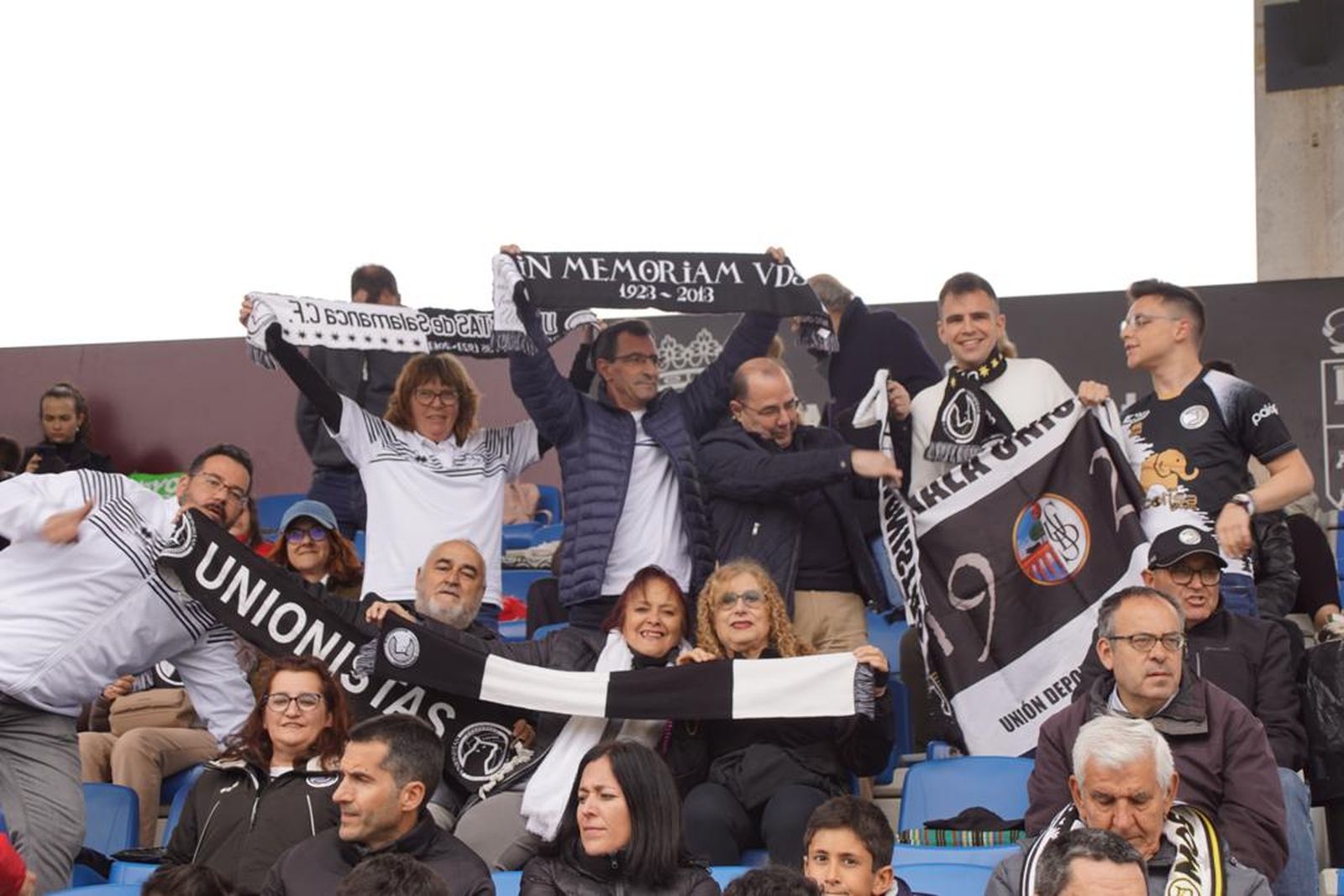 unionistas-deportivo-fotos-juanes-31